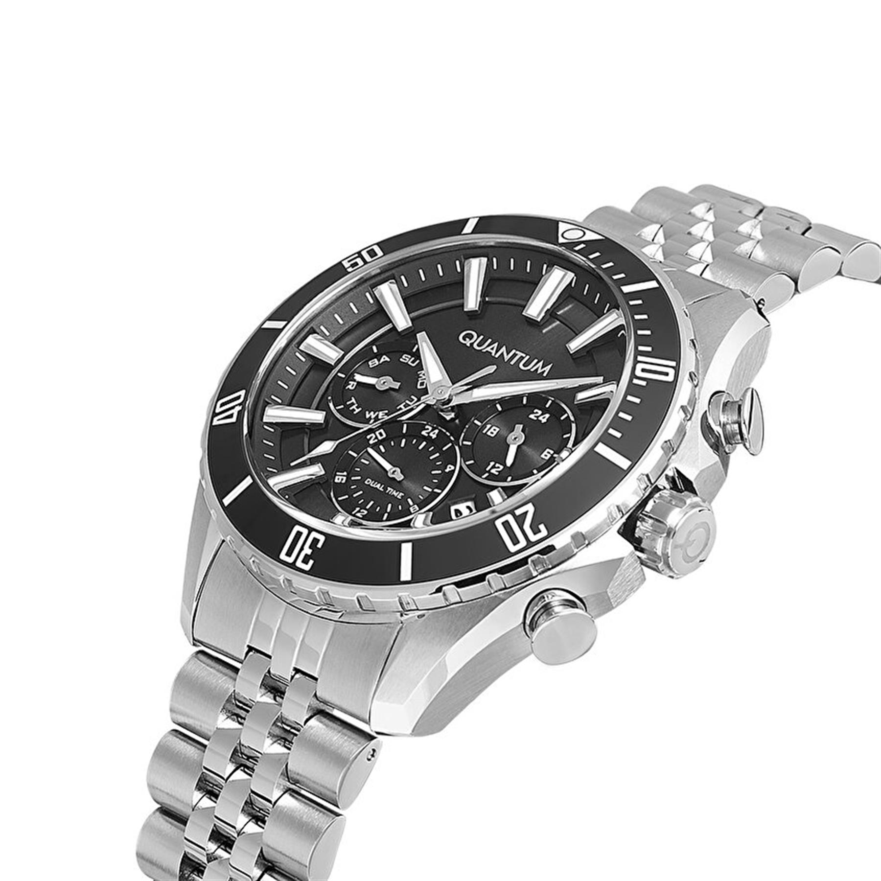 Quantum PWG1187.350 Erkek Kol Saati