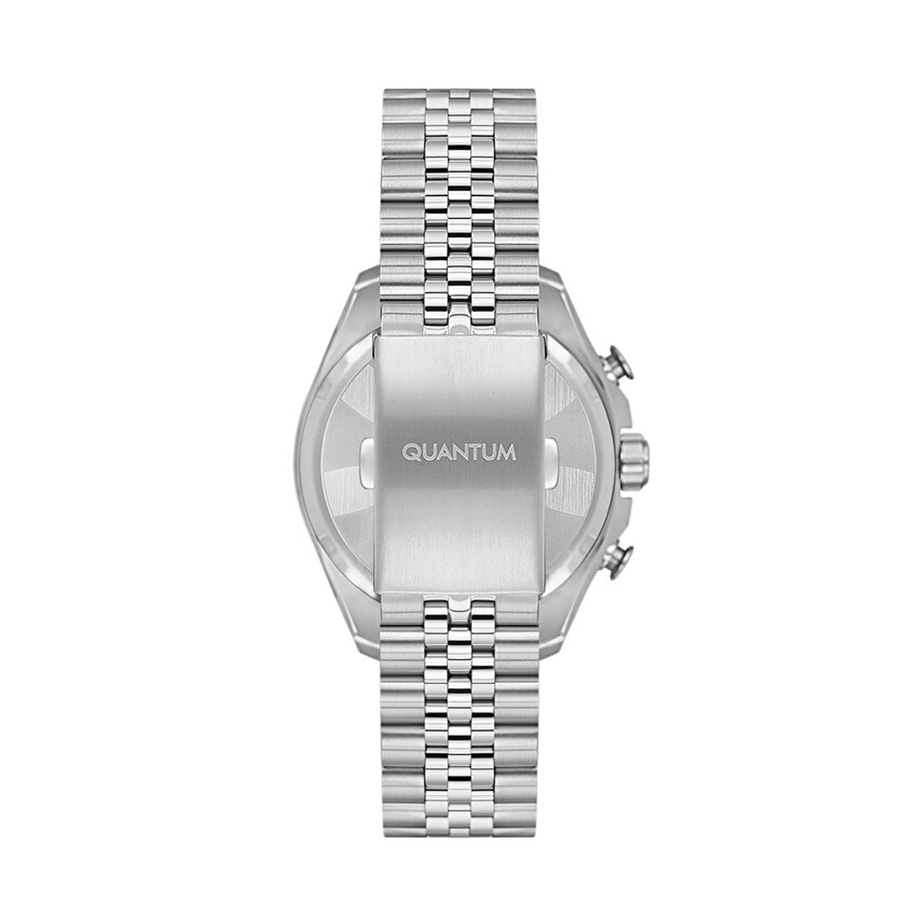 Quantum PWG1187.530 Erkek Kol Saati