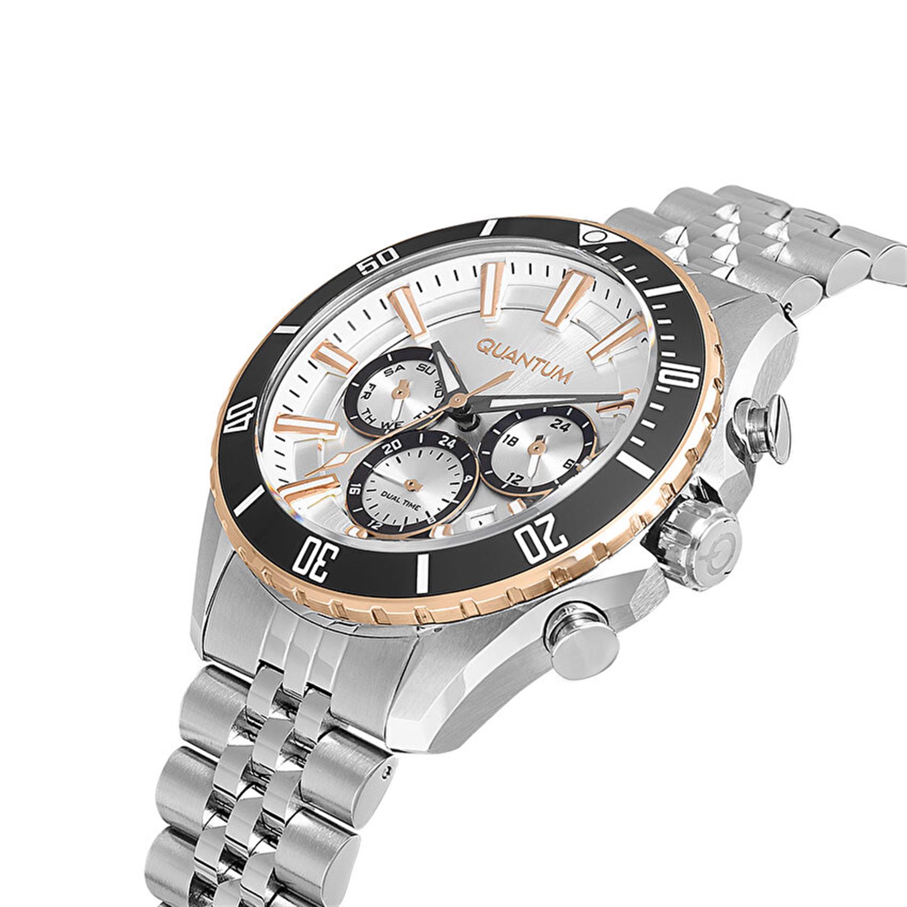 Quantum PWG1187.530 Erkek Kol Saati