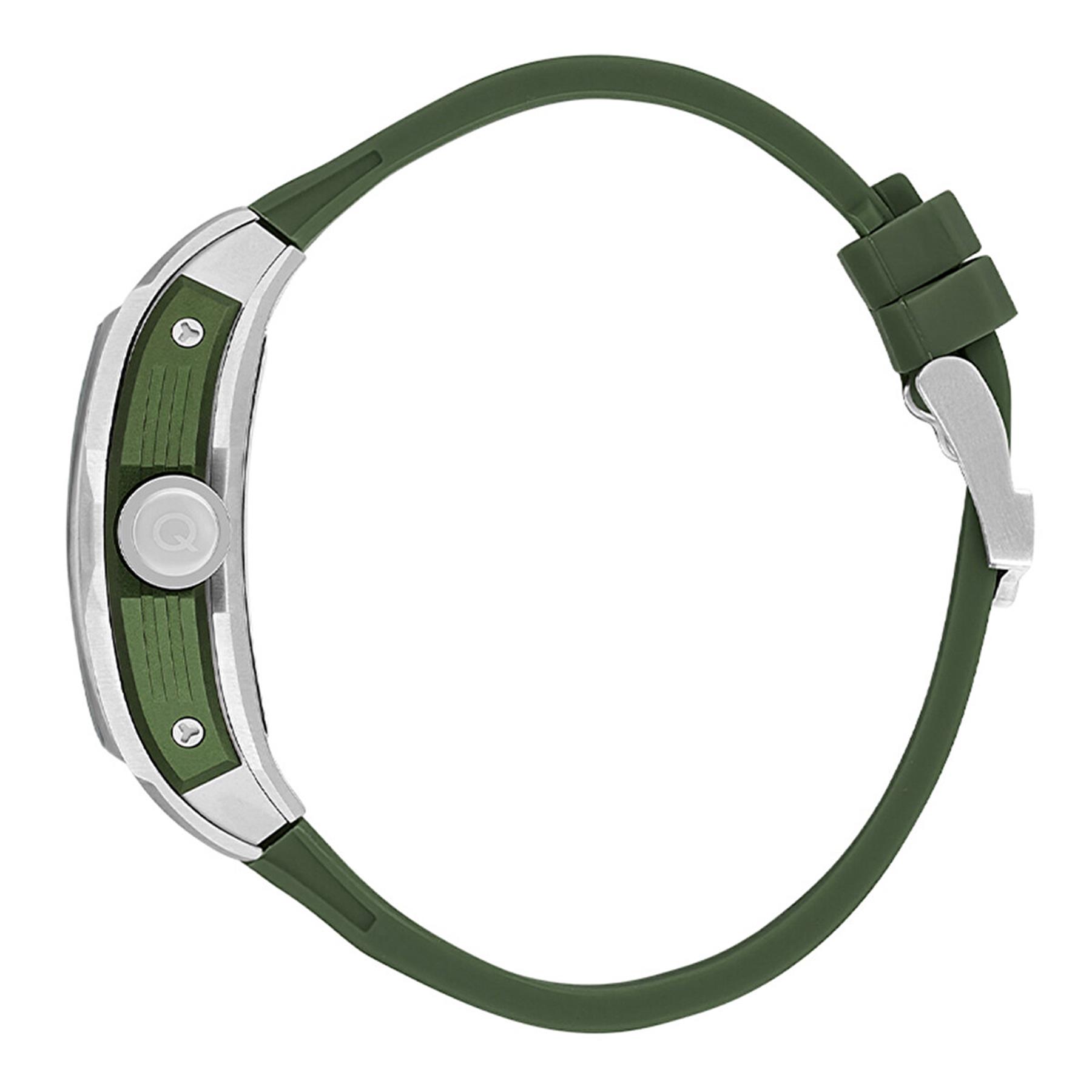 Quantum QMG1103.355 Erkek Kol Saati