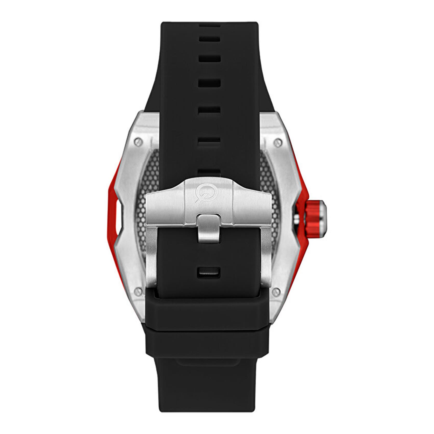 Quantum QMG1103.351 Erkek Kol Saati