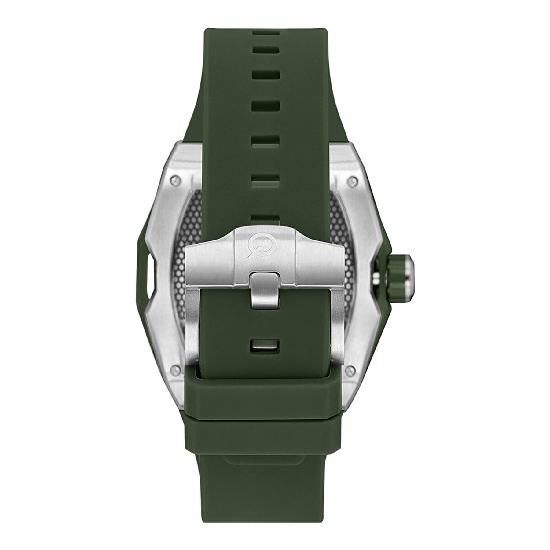 Quantum QMG1103.355 Erkek Kol Saati