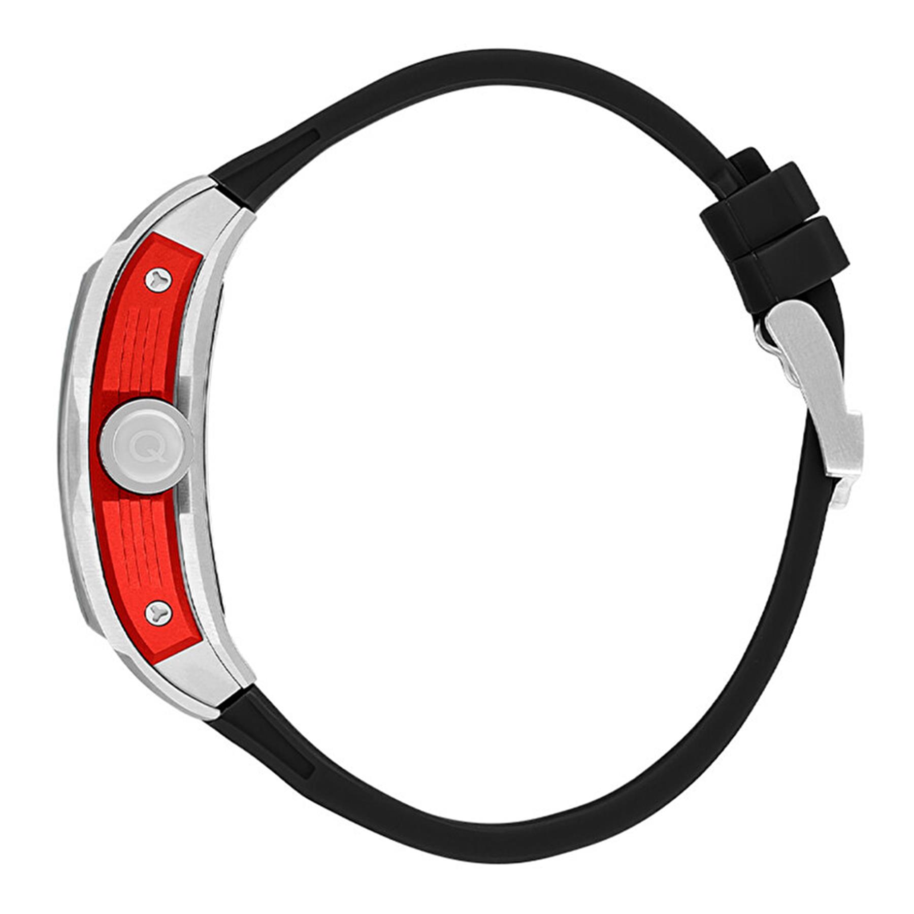 Quantum QMG1103.351 Erkek Kol Saati