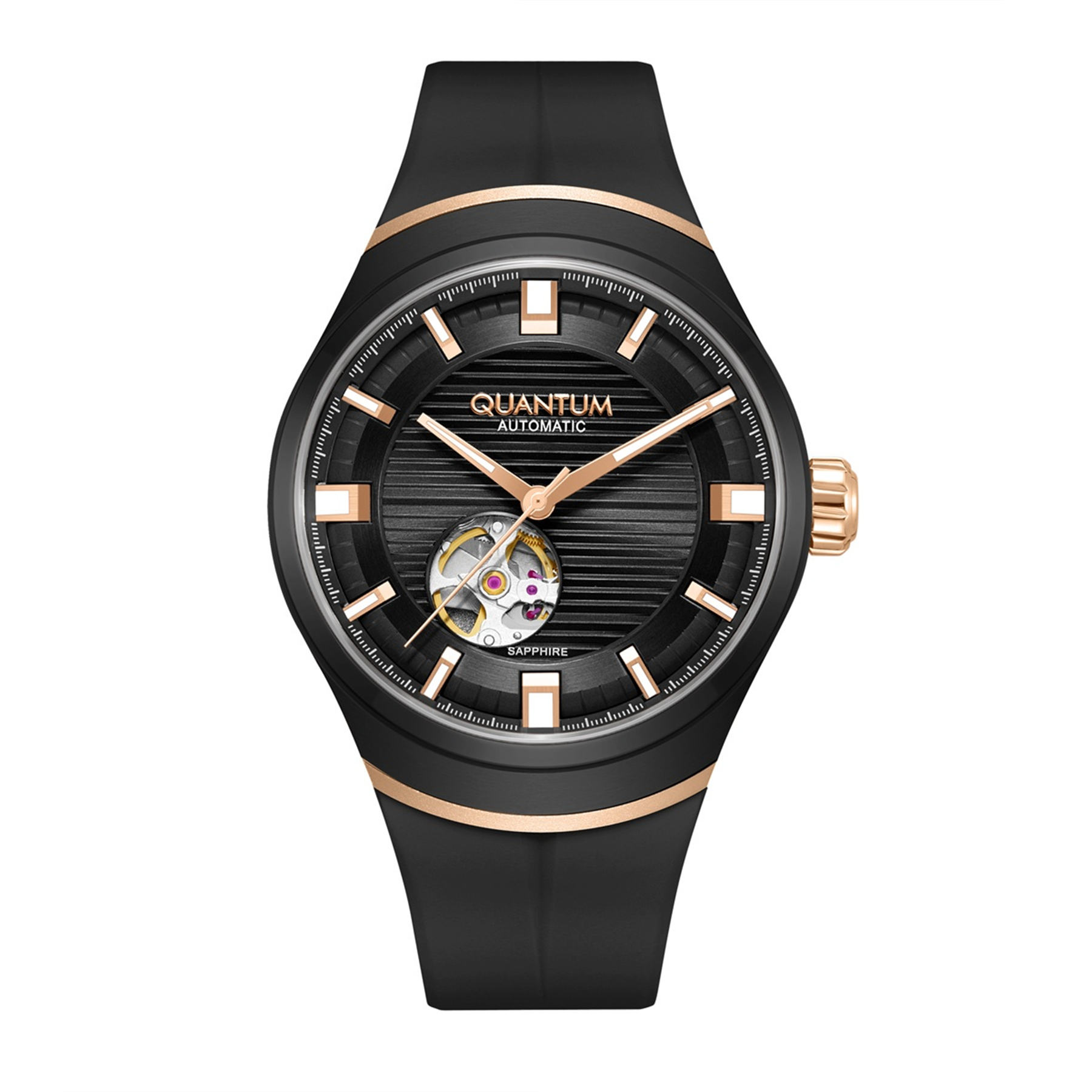 QUANTUM QMG1203.851