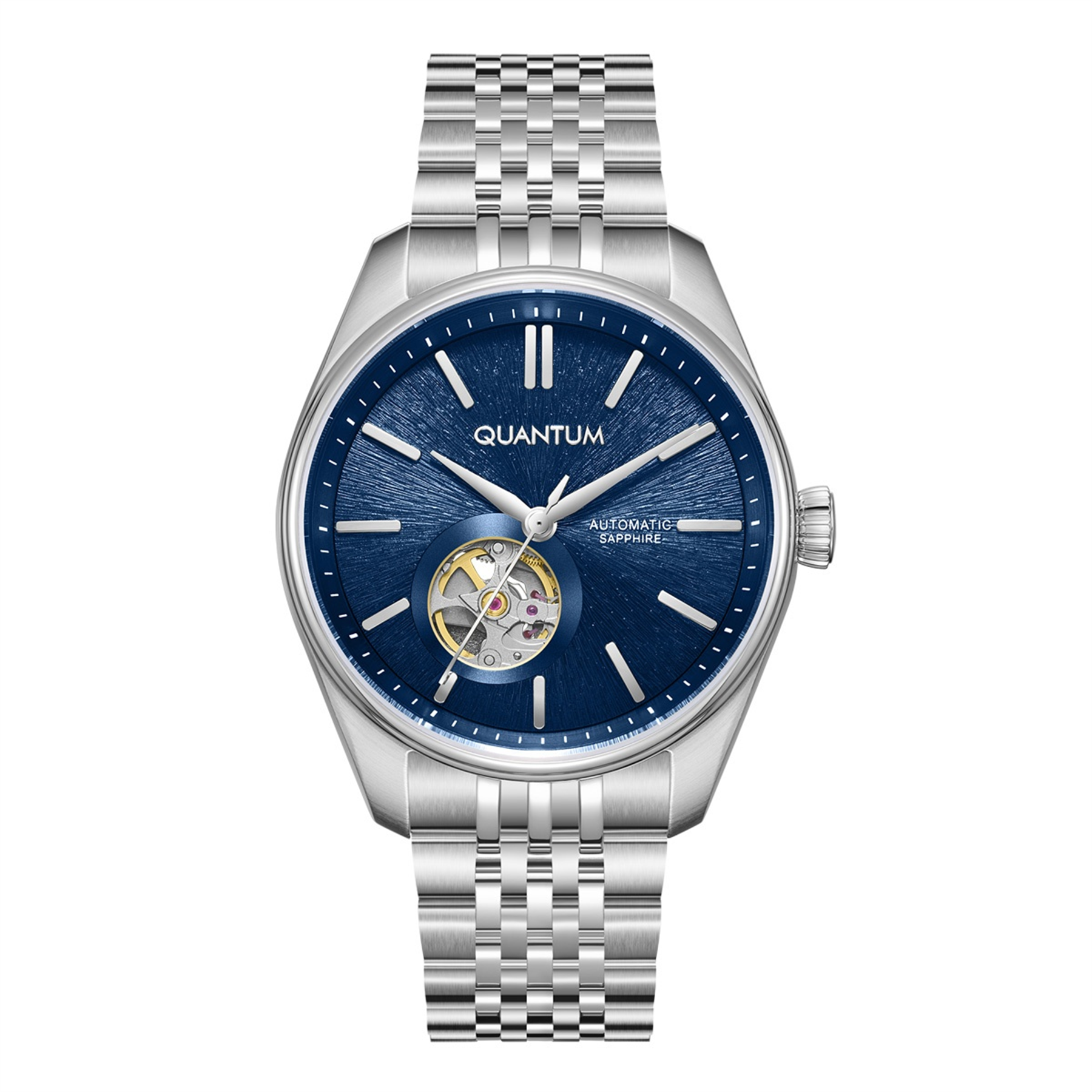 QUANTUM QMG1207.390