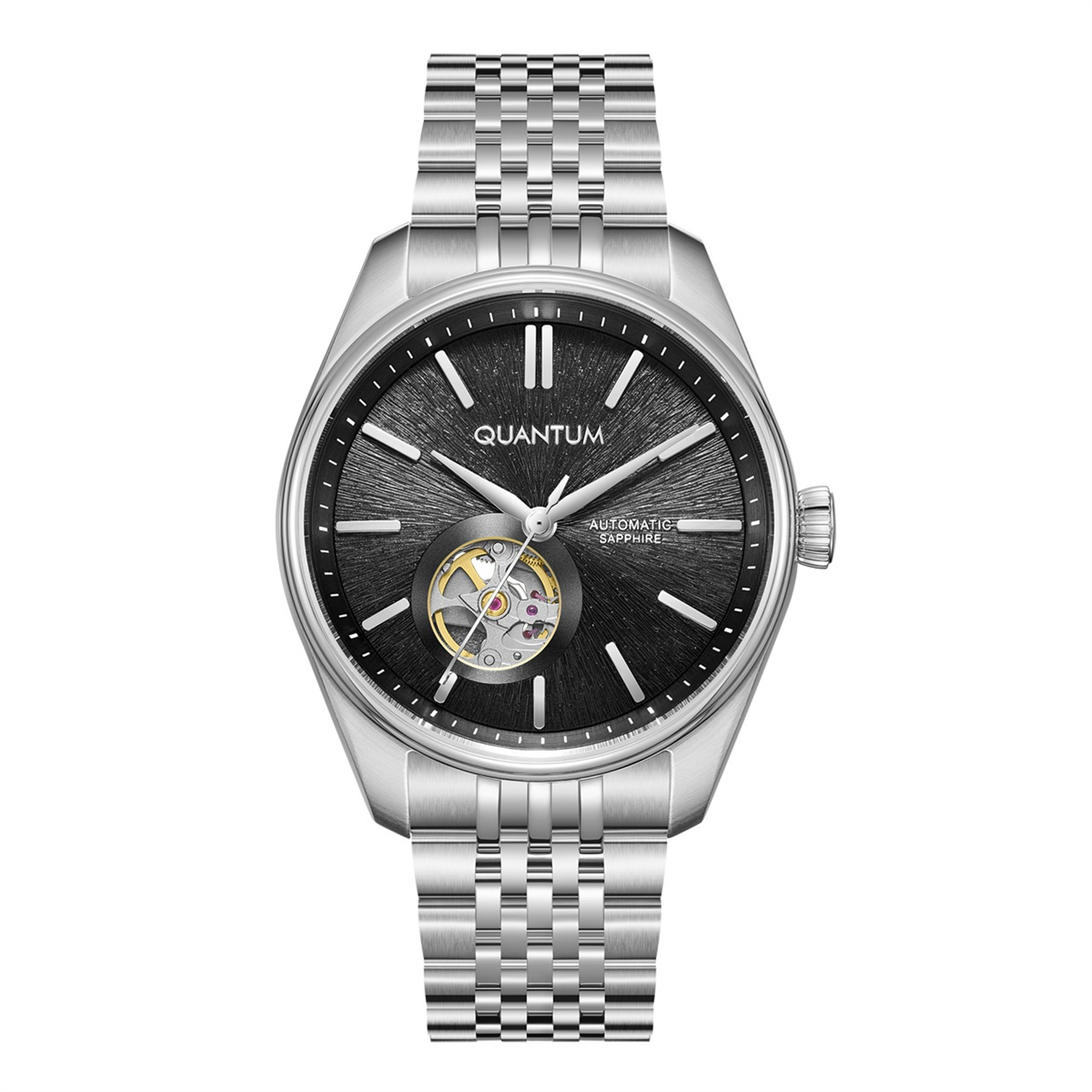 QUANTUM QMG1207.350
