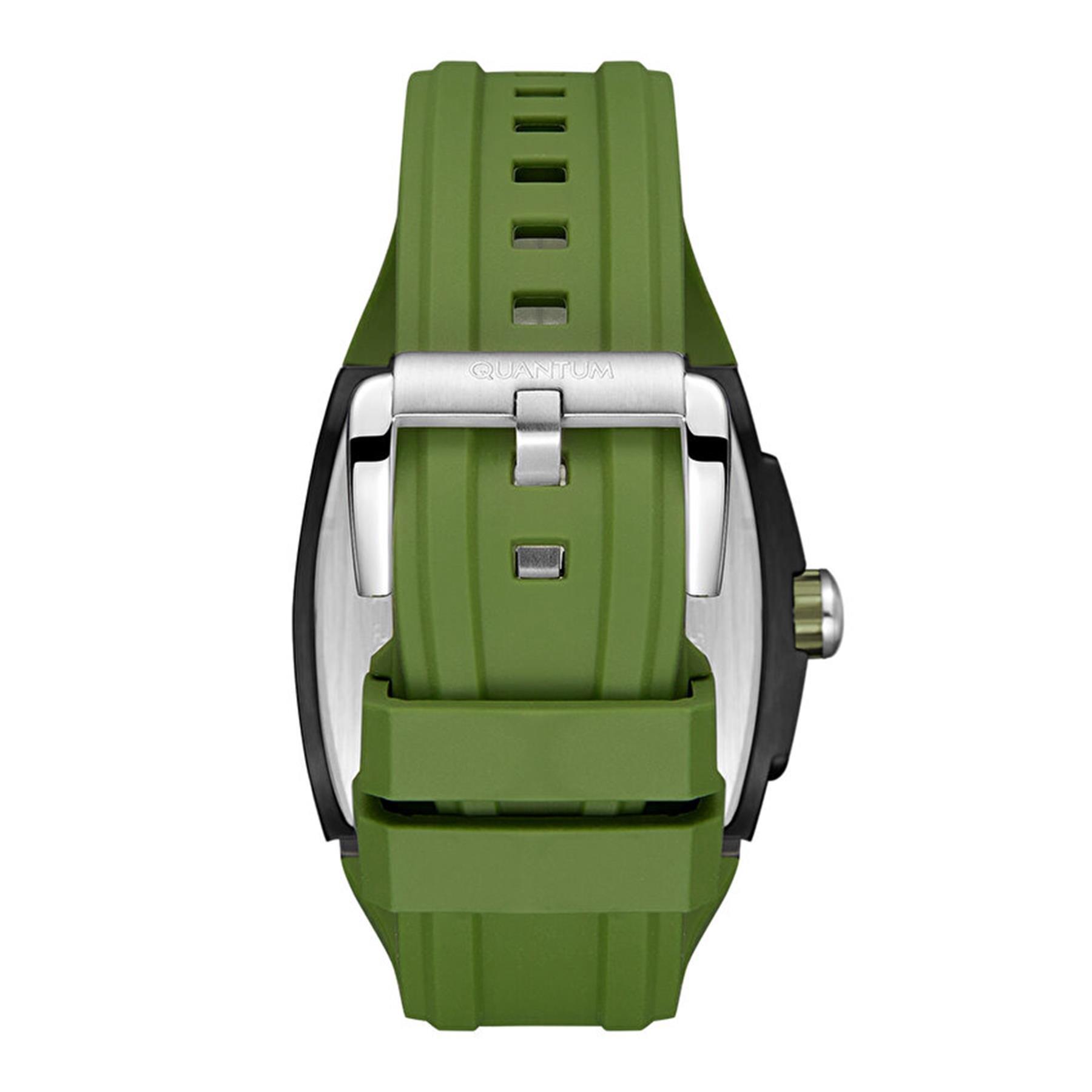 QUANTUM Quantum HNG1161.655 Erkek Kol Saati