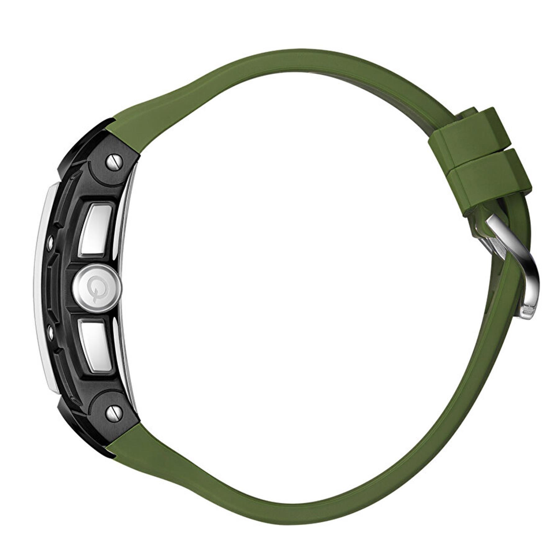 QUANTUM Quantum HNG1161.655 Erkek Kol Saati