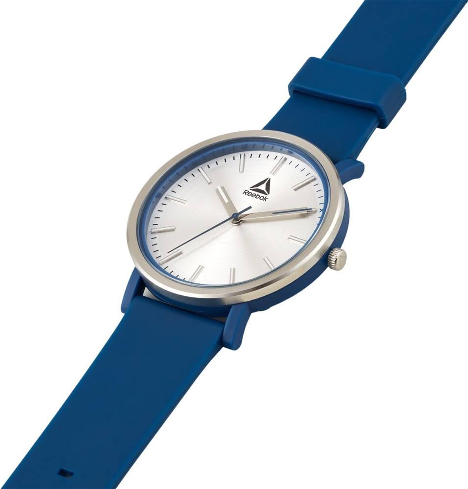 Reebok RD-FRA-U2-PNPN-11 Erkek Kol Saati