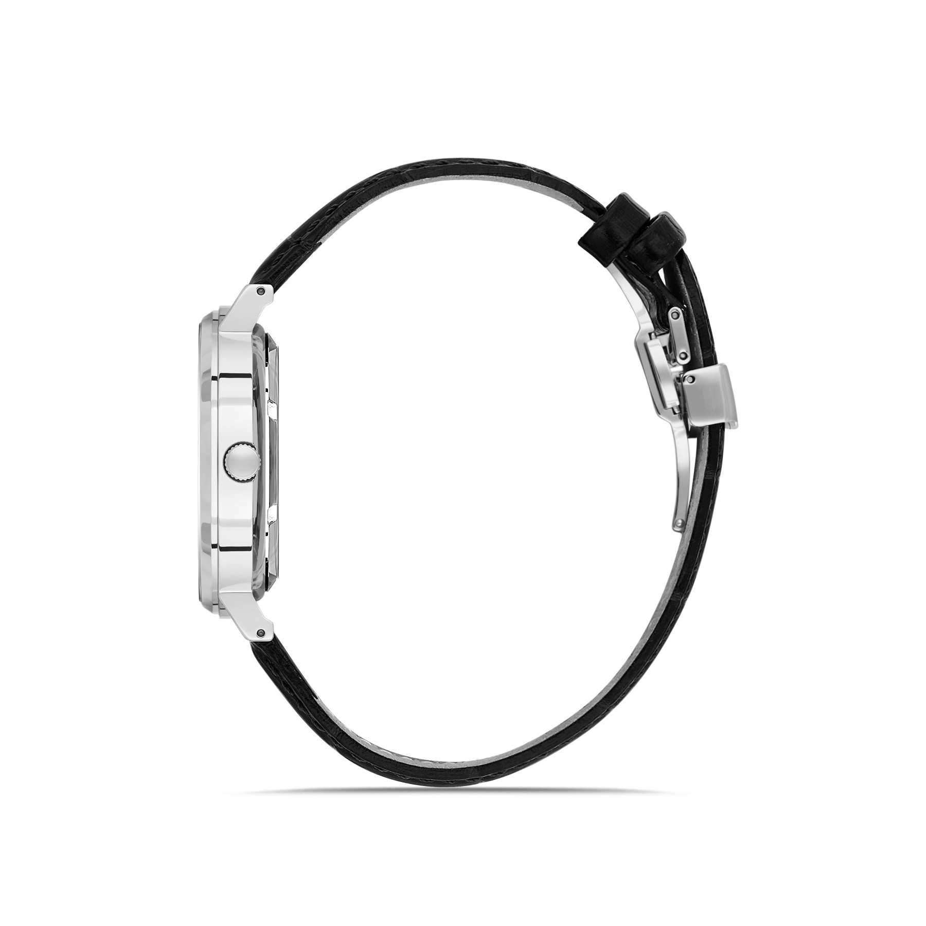 Rms Zeitmeister RMS.1.AG2091.92 Otomati̇k Erkek Kol Saati
