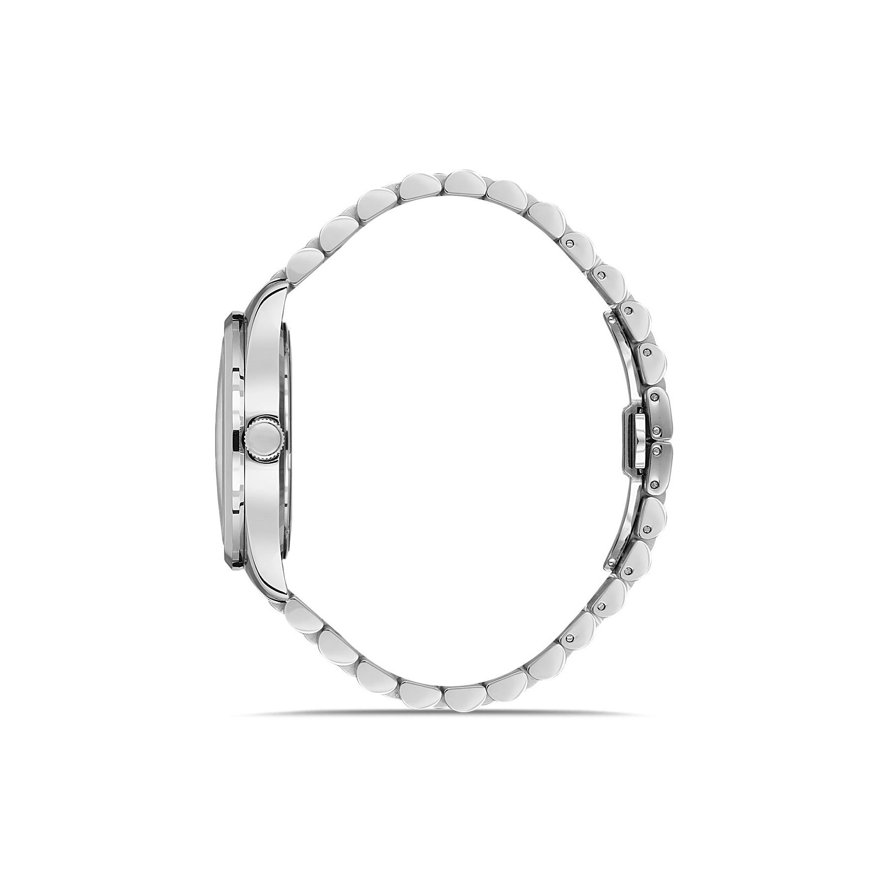 Rms Zeitmeister RMS.1.AG2114.13 Takvimli 41mm Erkek Kol Saati