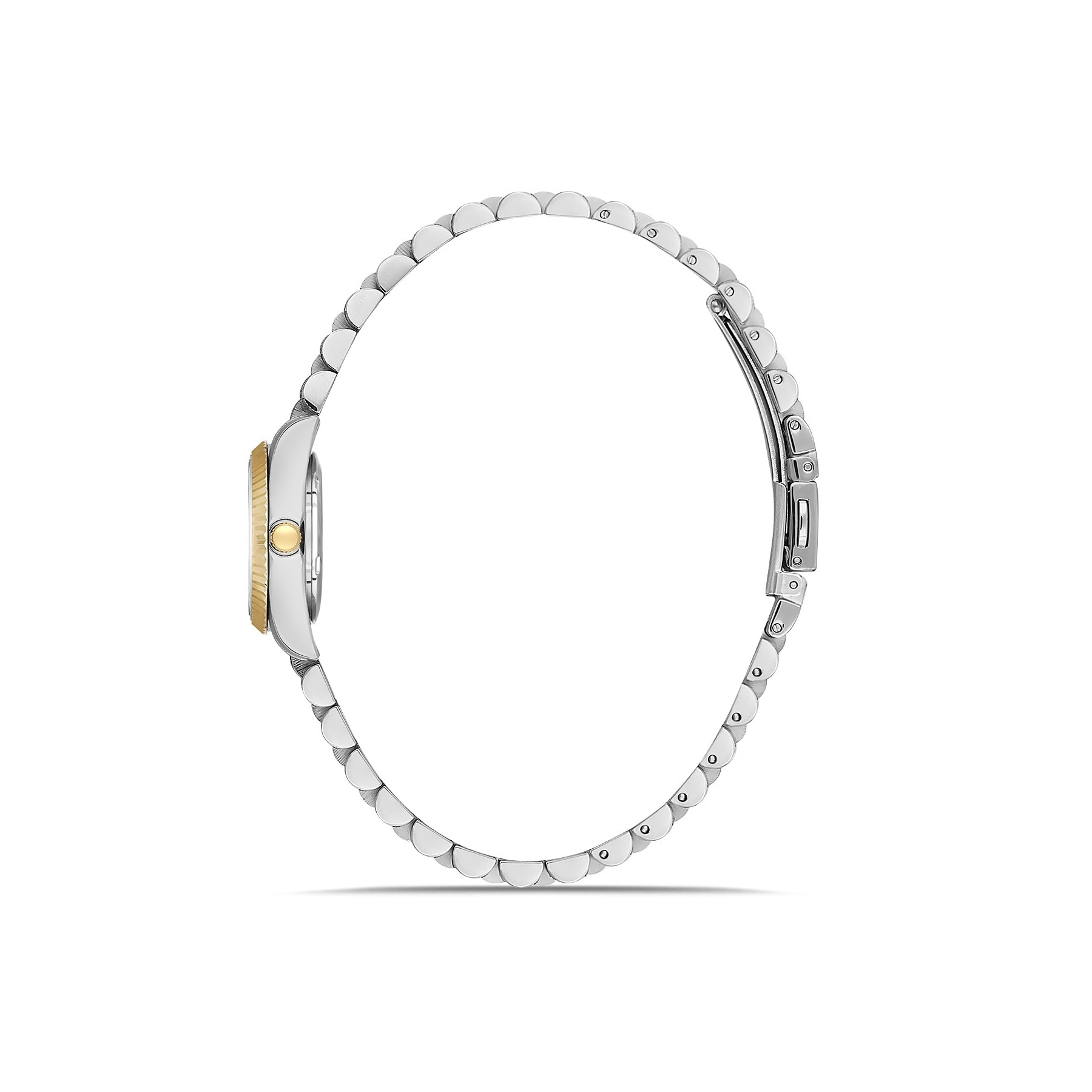 Rms Zeitmeister RMS.1.AG2117.40 Klasik Kadın Kol Saati