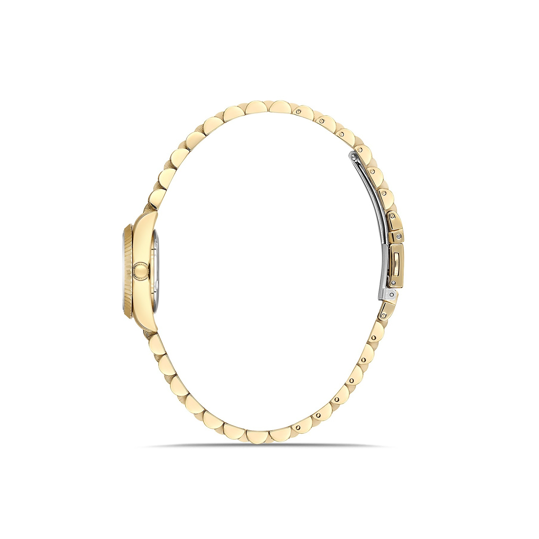 Rms Zeitmeister RMS.1.AG2117.20 Klasik Kadın Kol Saati