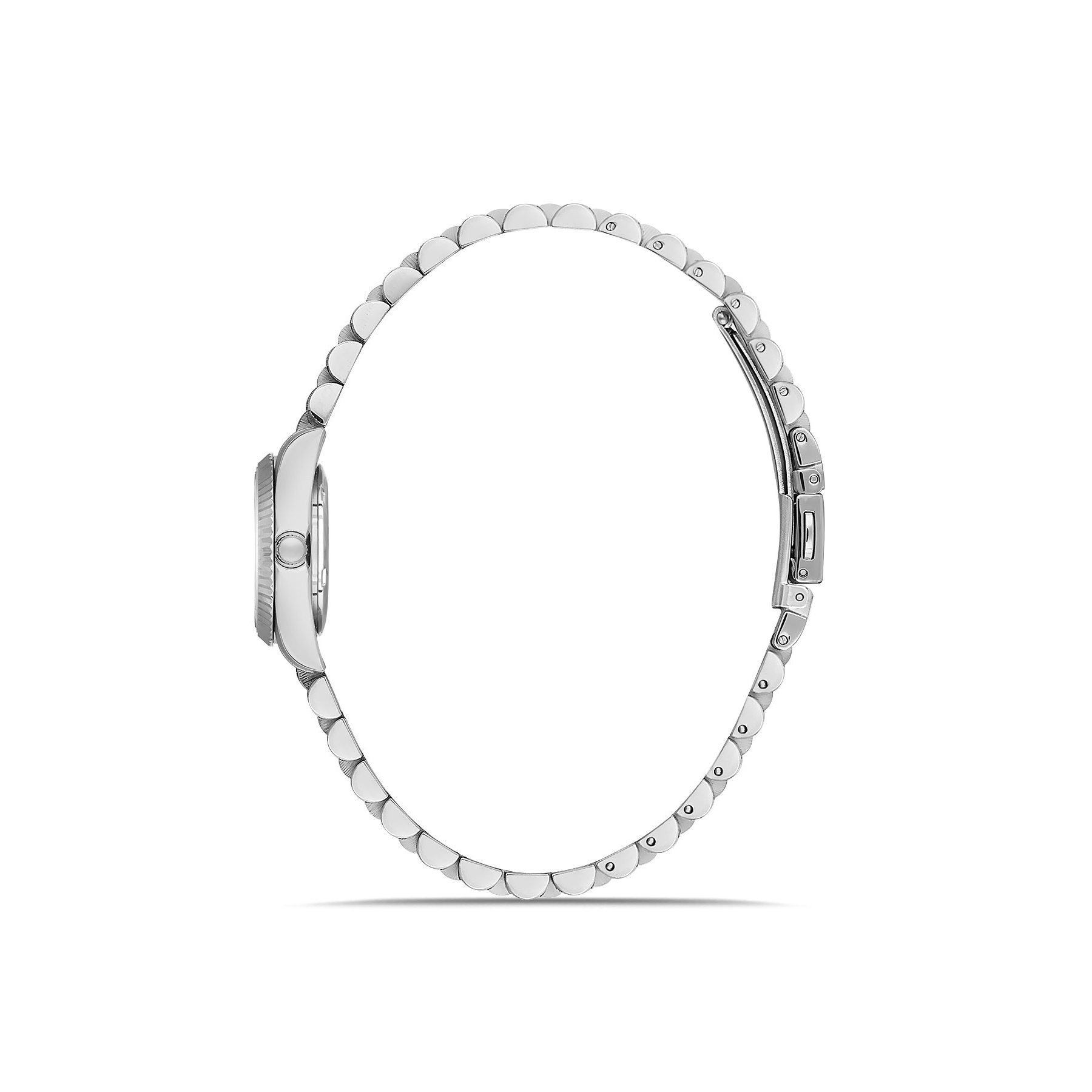 Rms Zeitmeister RMS.1.AG2117.14 Klasik Kadın Kol Saati