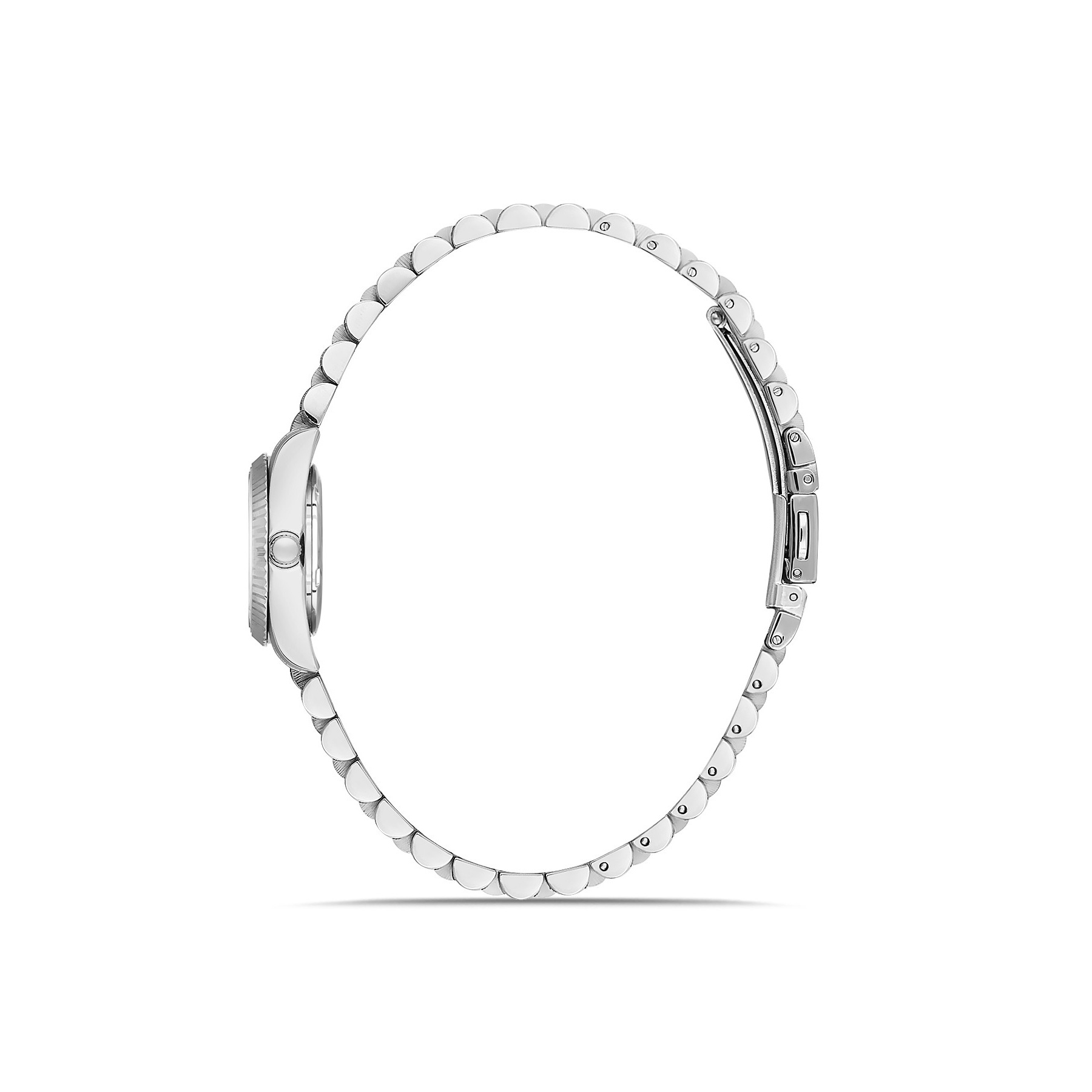 Rms Zeitmeister RMS.1.AG2117.10 Klasik Kadın Kol Saati