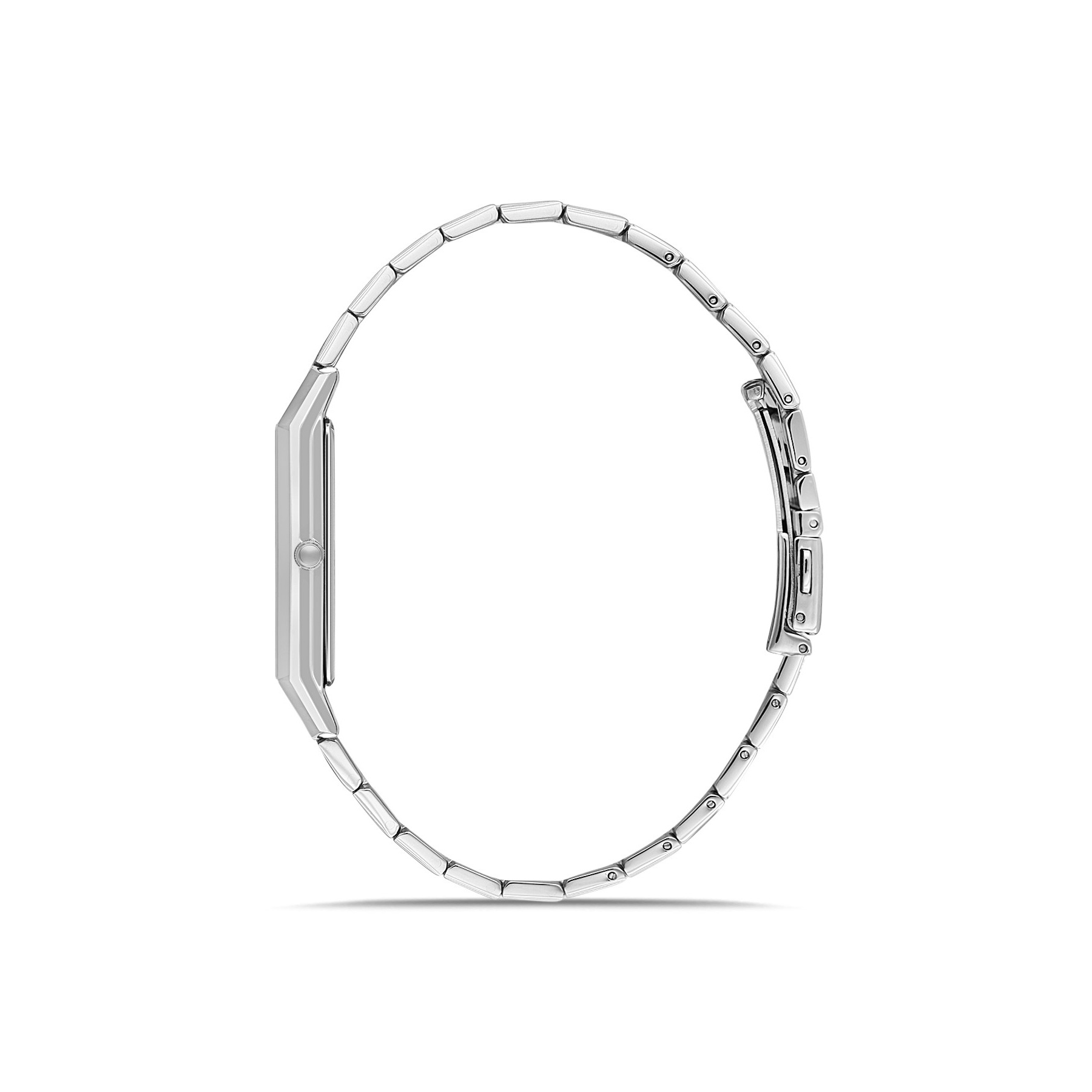 Rms Zeitmeister RMS.1.AG2120.10 Klasik Erkek Kol Saati