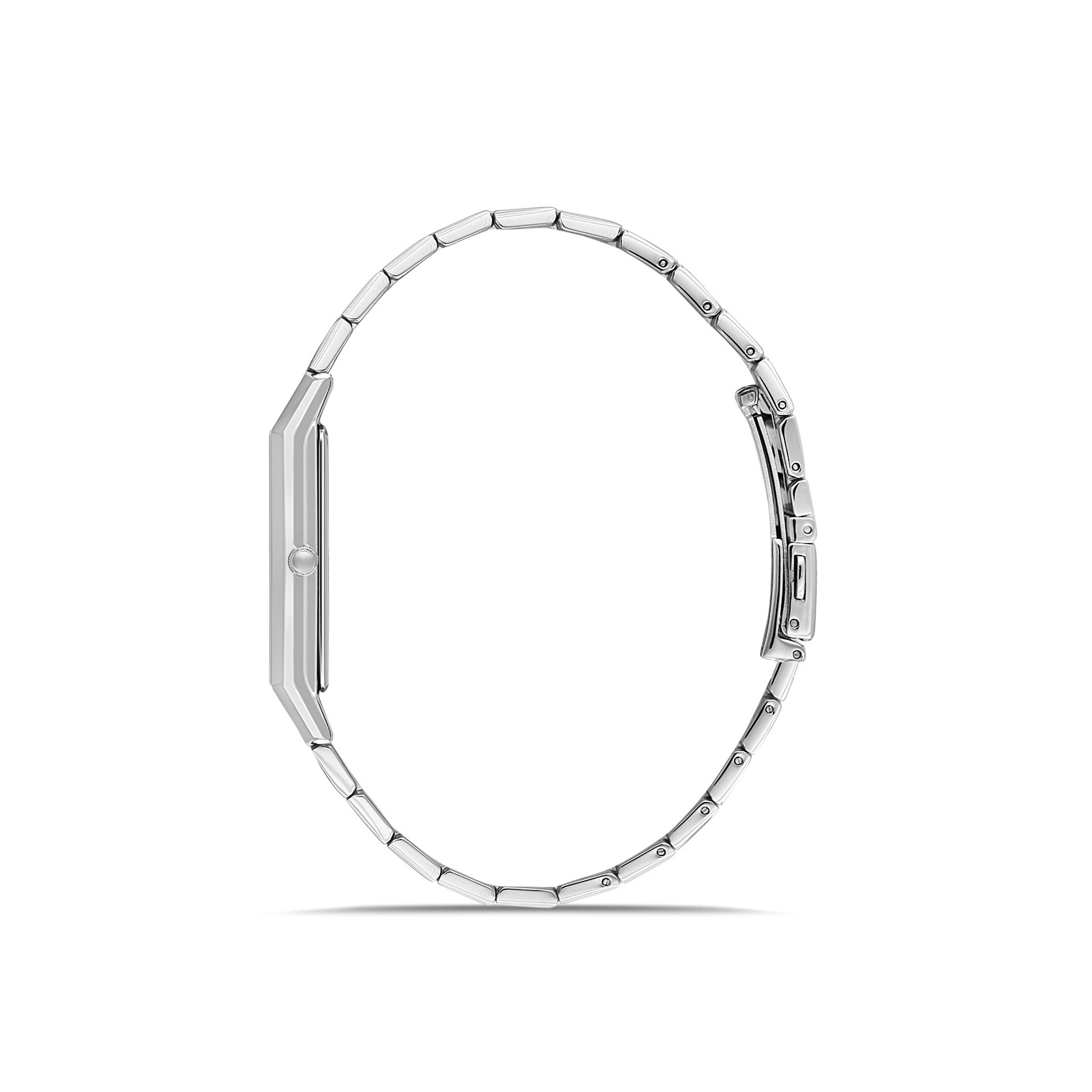 Rms Zeitmeister RMS.1.AG2120.12 Klasik Erkek Kol Saati