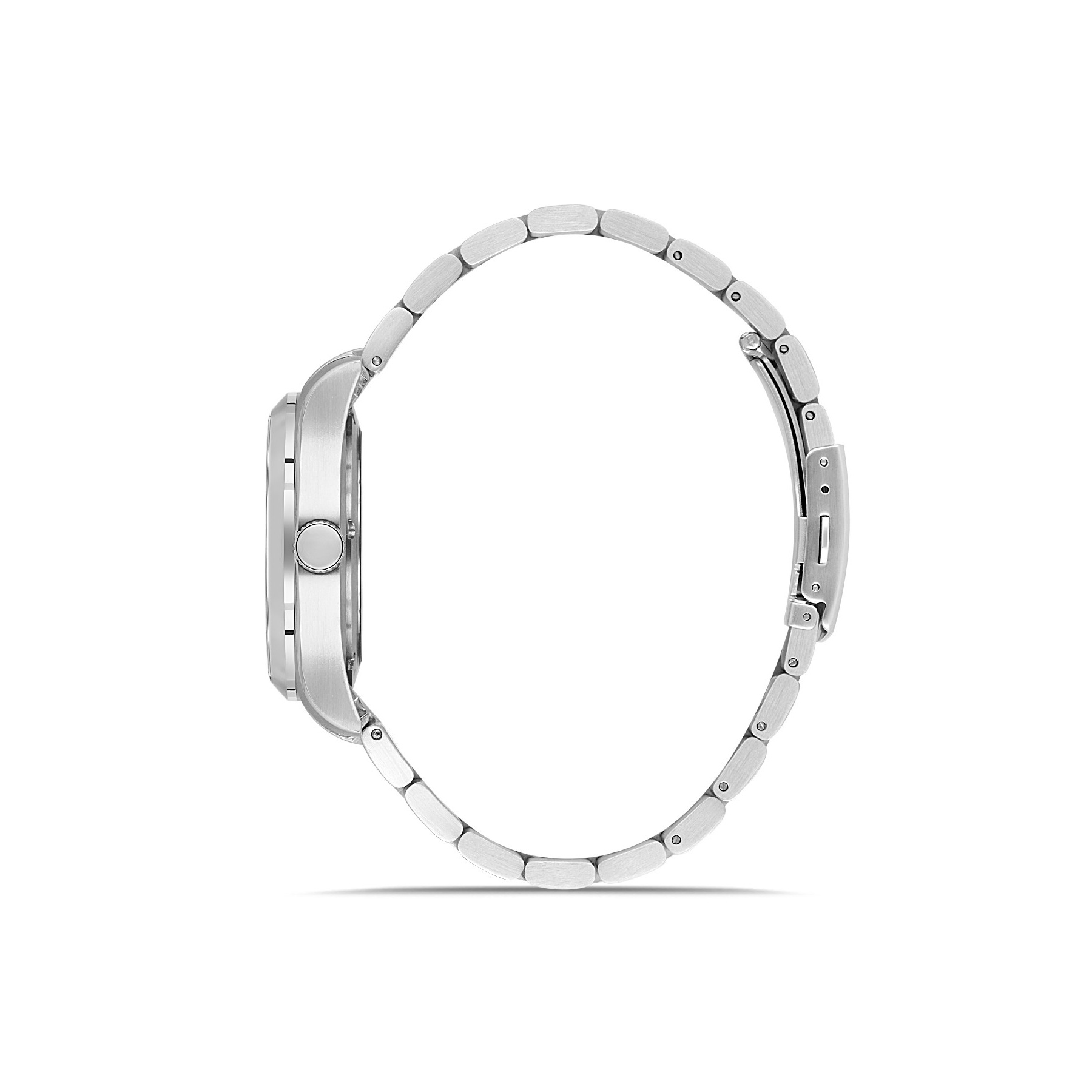 Rms Zeitmeister RMS.1.AG2195.12 Otomati̇k Erkek Kol Saati