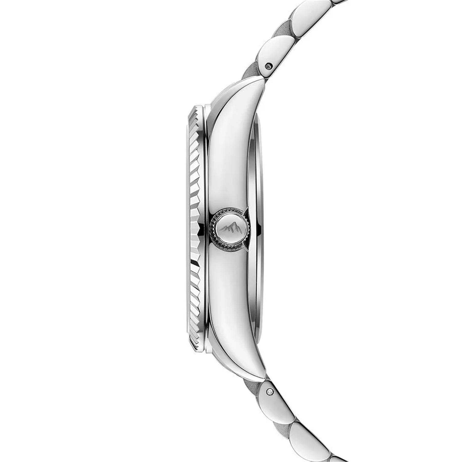Roche Montre RMG6001-05 Erkek Kol Saati