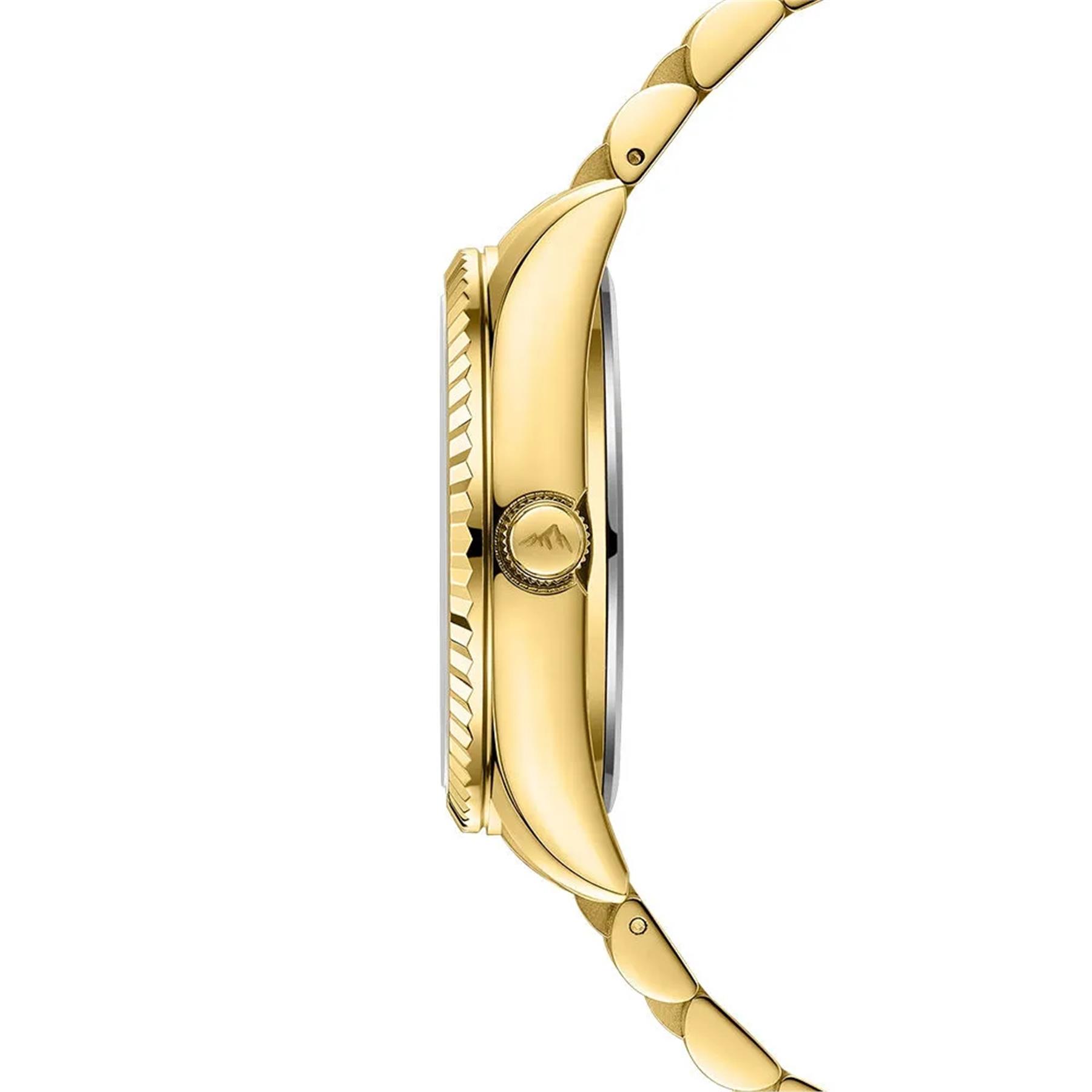 Roche Montre RMG6001-08 Erkek Kol Saati