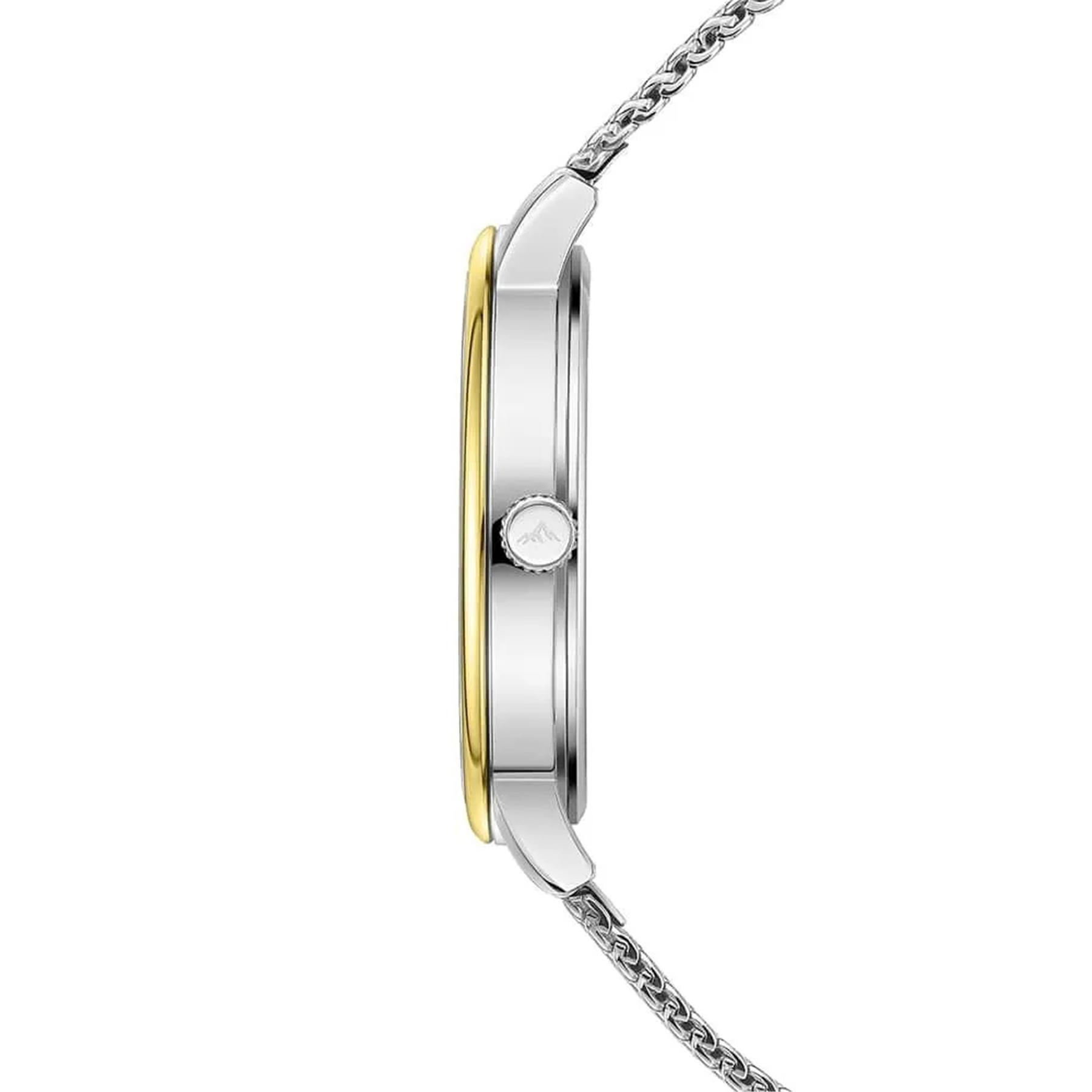 Roche Montre RMG6002-05 Erkek Kol Saati