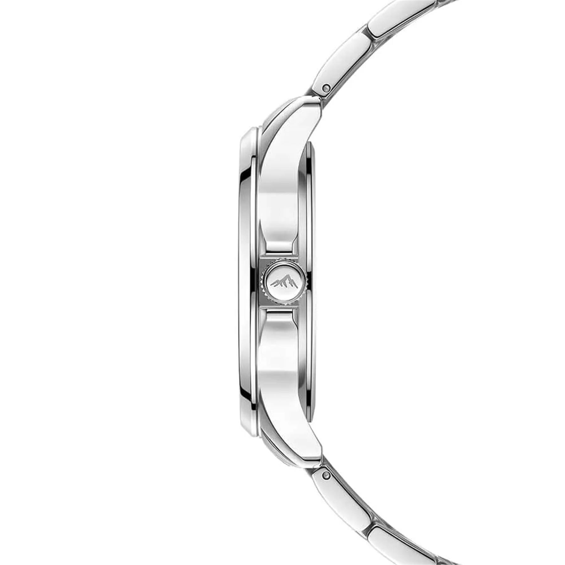 Roche Montre RMG6006-04 Erkek Kol Saati