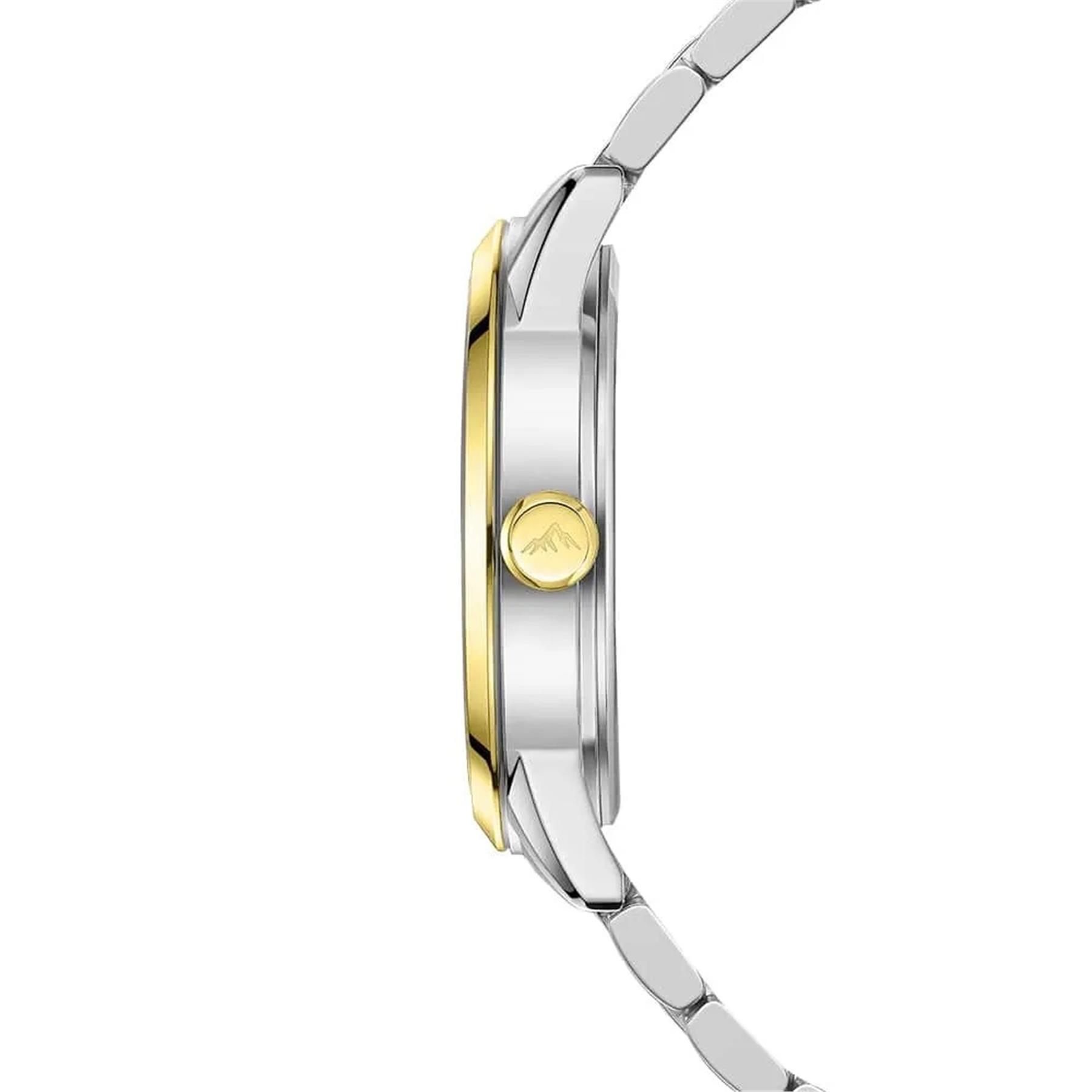 Roche Montre RMG6007-05 Erkek Kol Saati