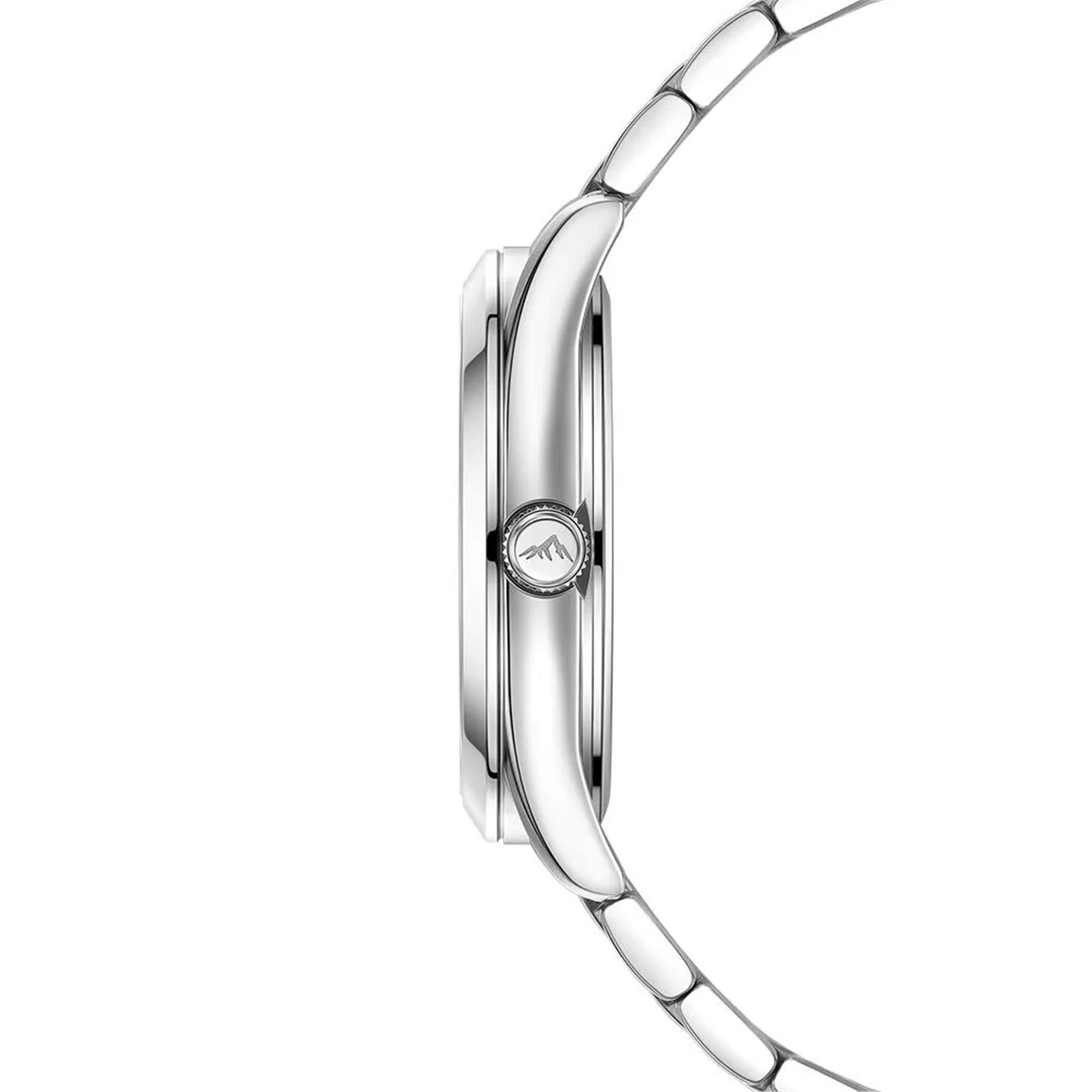 Roche Montre RMG6012-03 Erkek Kol Saati