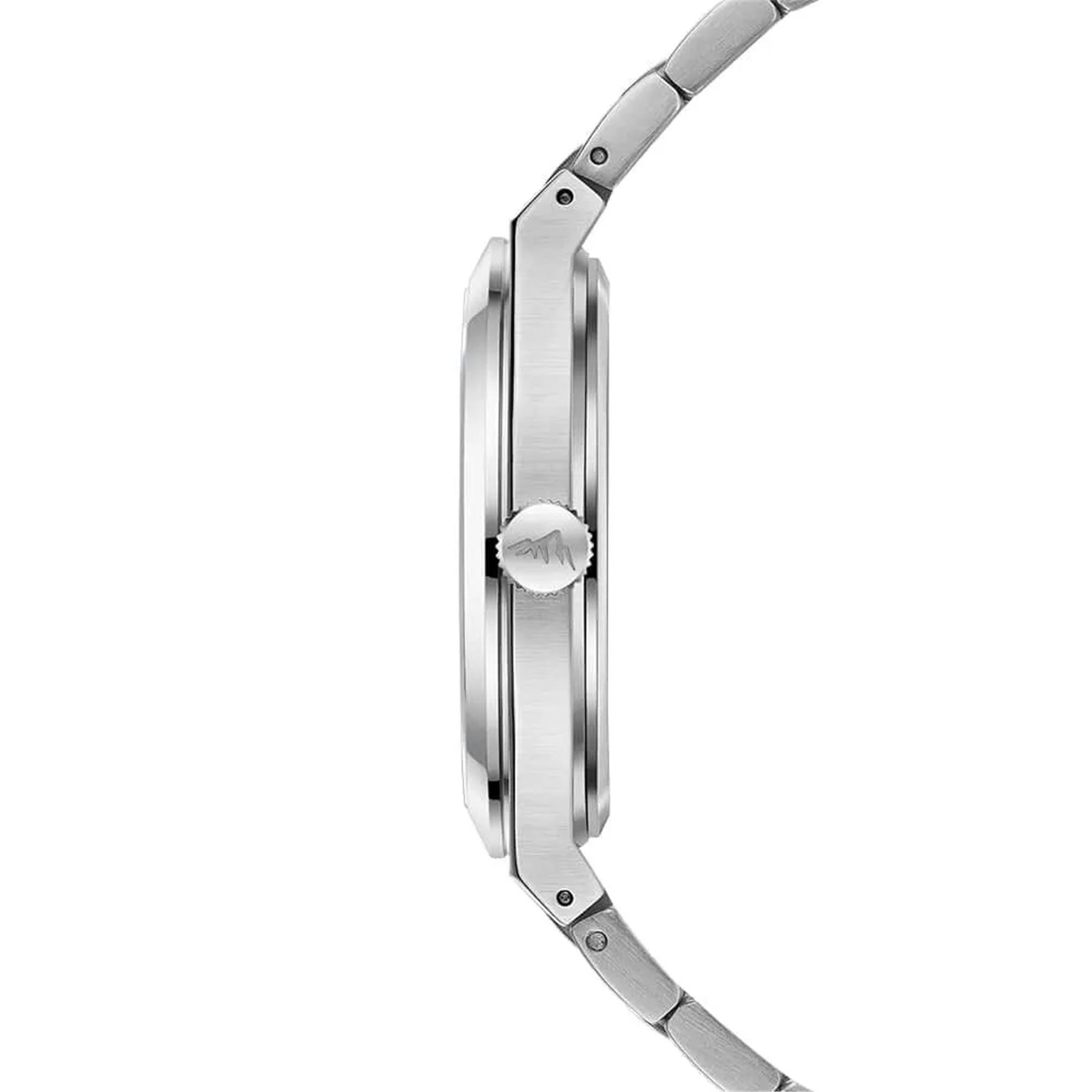 Roche Montre RMG6017-02 Erkek Kol Saati