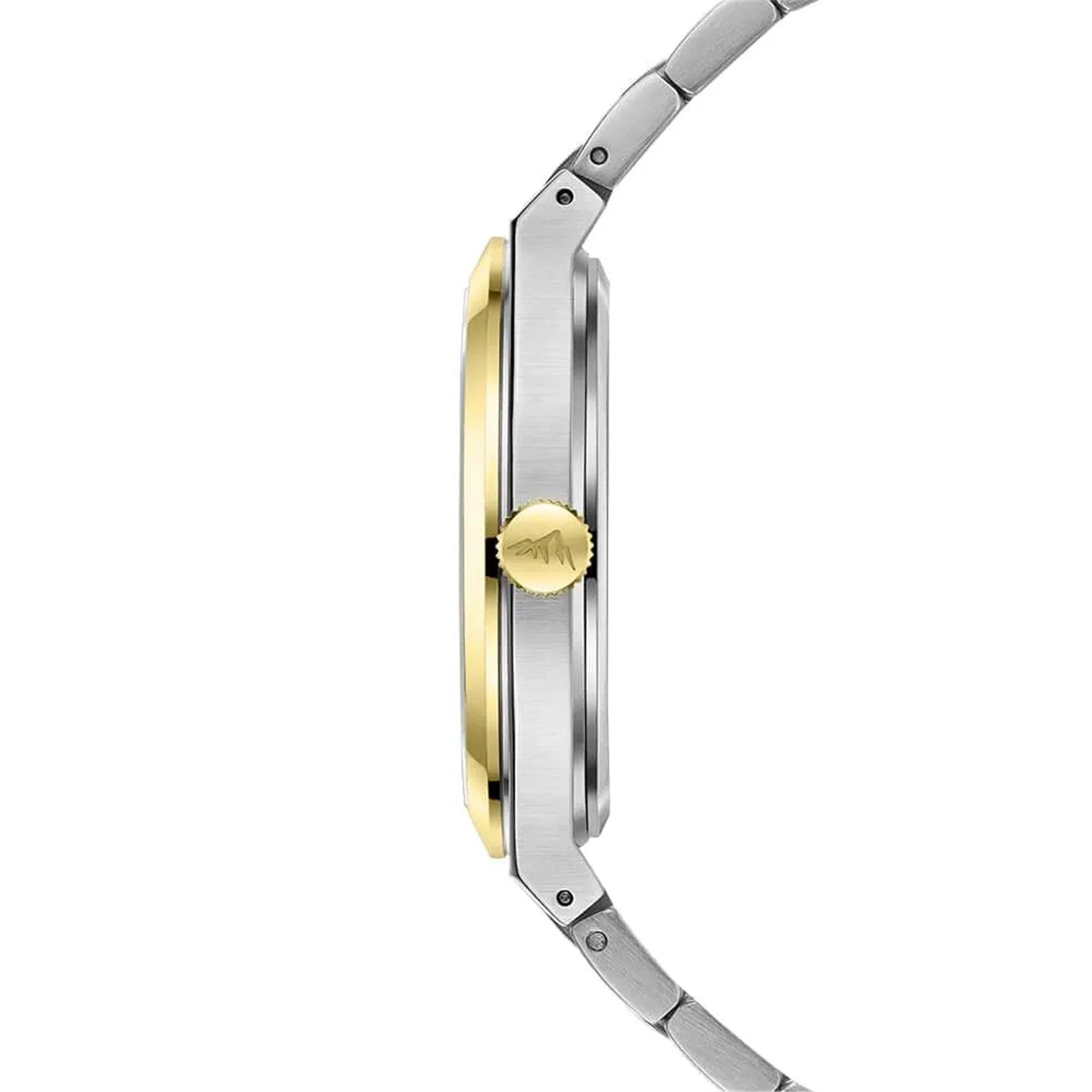 Roche Montre RMG6017-05 Erkek Kol Saati