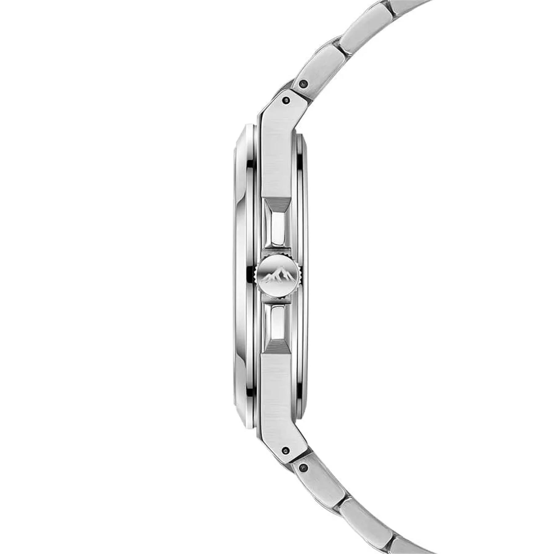 Roche Montre RMG6018-04 Erkek Kol Saati