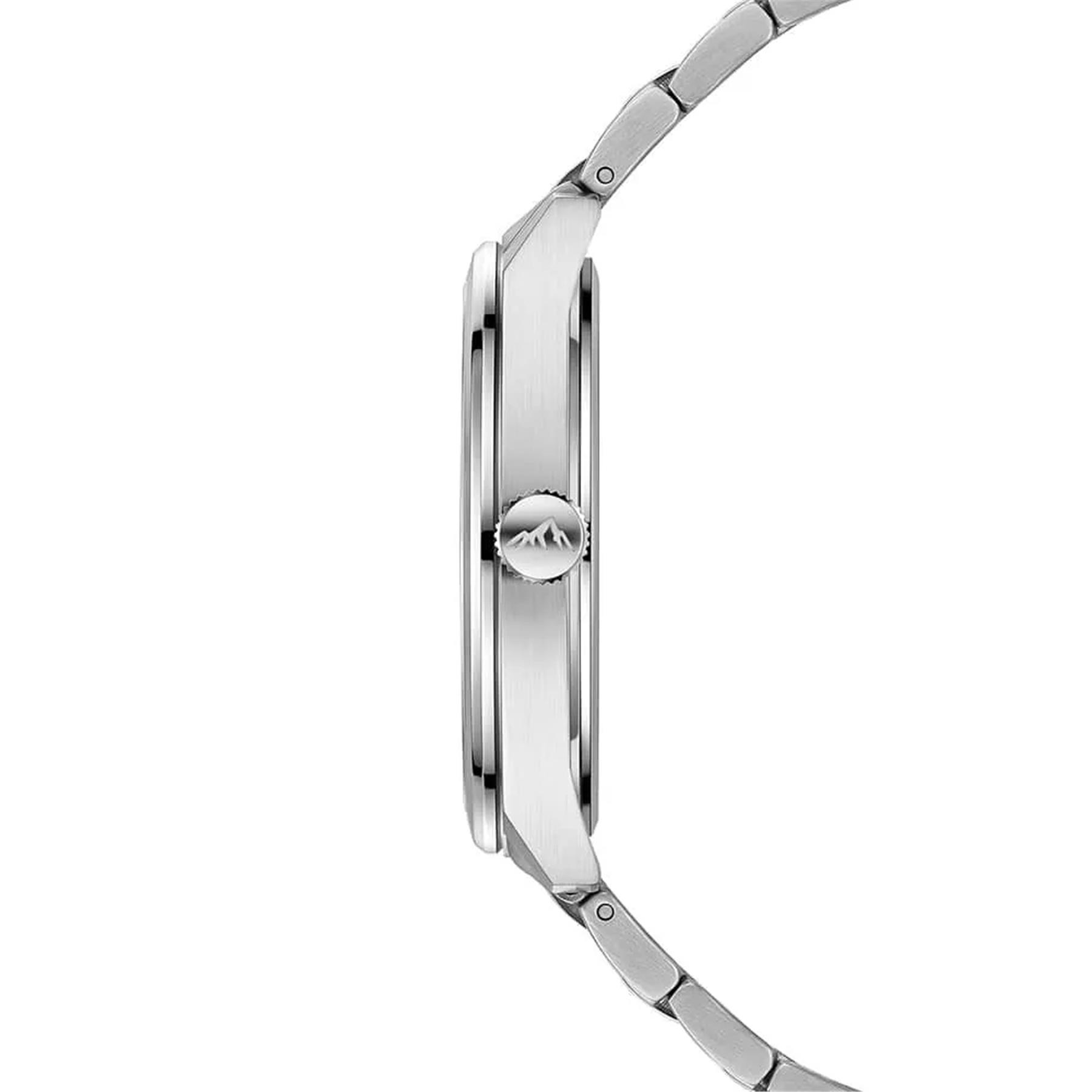 Roche Montre RMG6019-03 Erkek Kol Saati