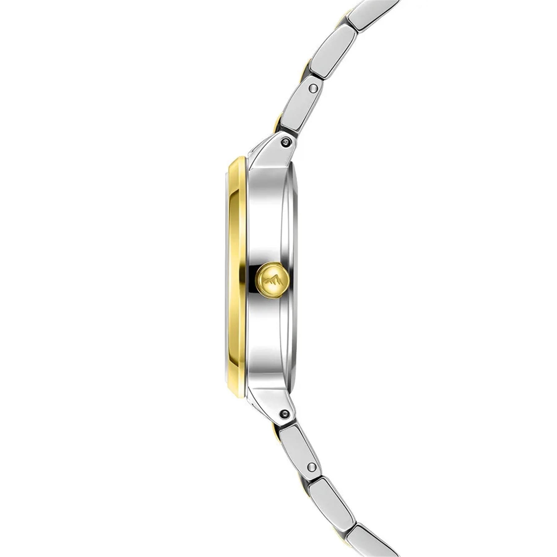 Roche Montre RML5000-02 Kadın Kol Saati