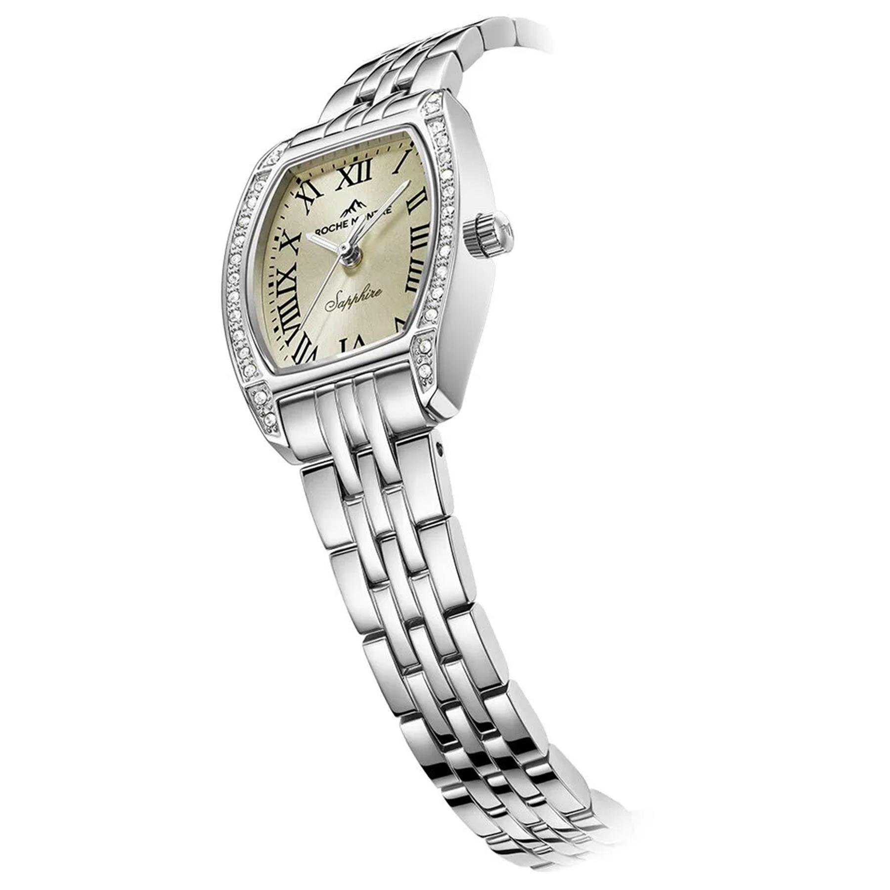 Roche Montre RML5004-01 Kadın Kol Saati