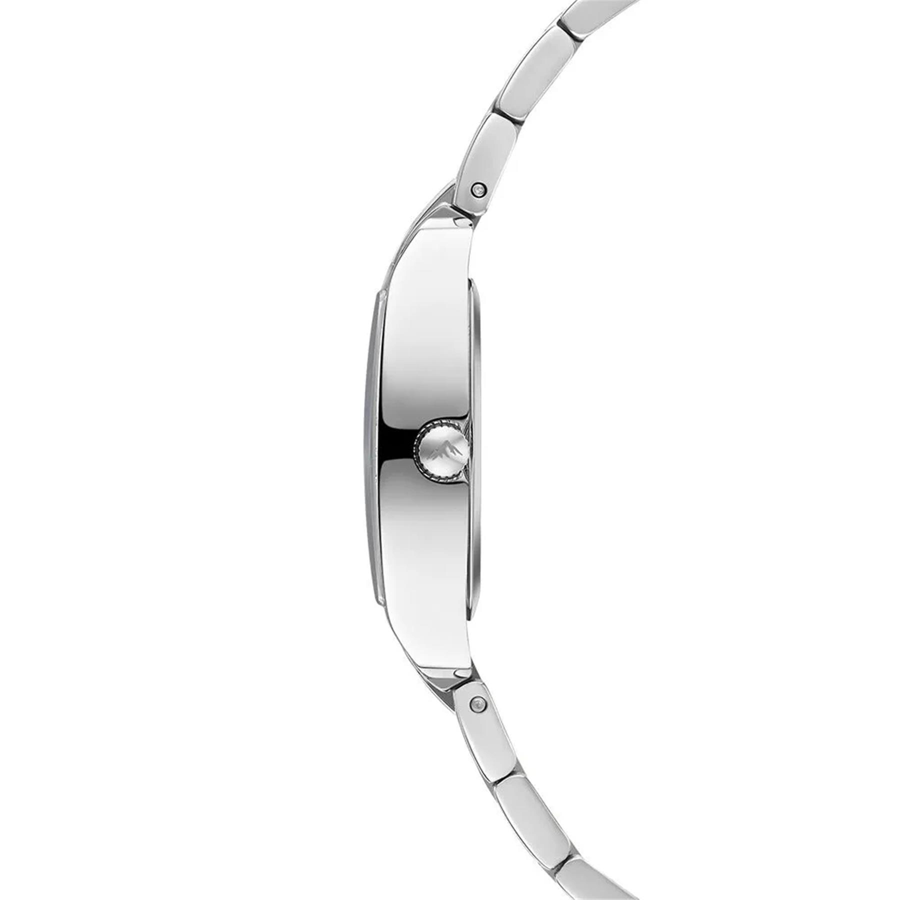 Roche Montre RML5004-01 Kadın Kol Saati