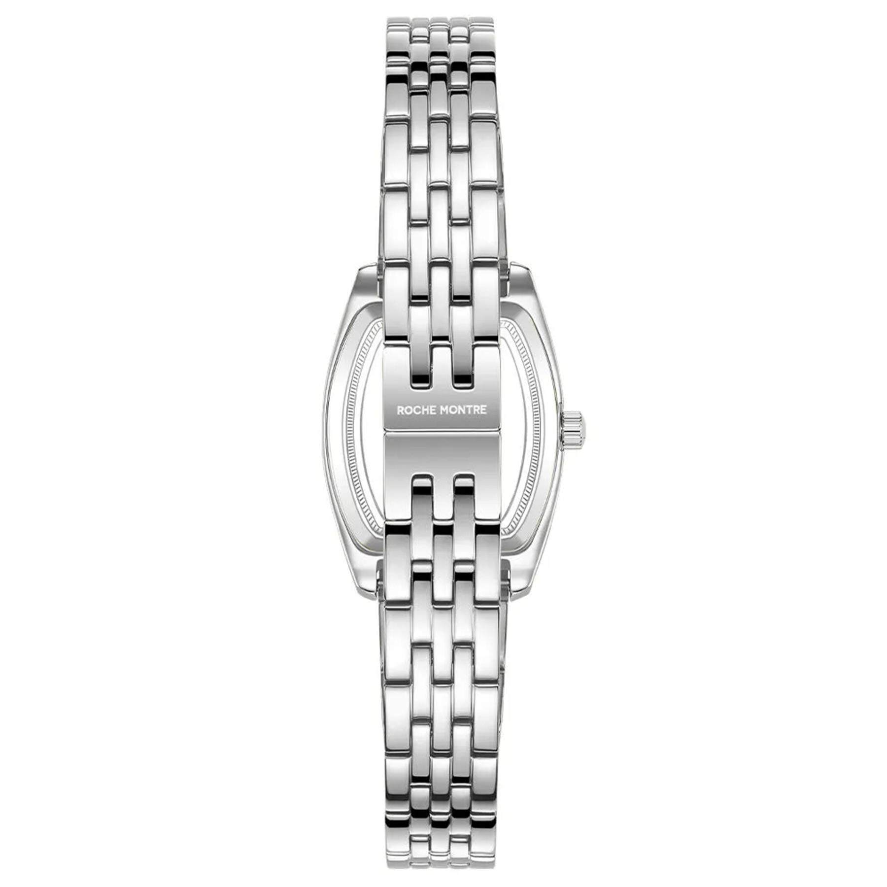Roche Montre RML5004-01 Kadın Kol Saati