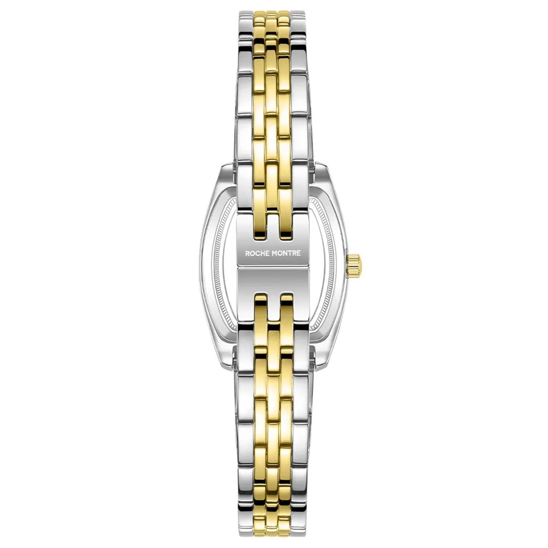 Roche Montre RML5004-03 Kadın Kol Saati