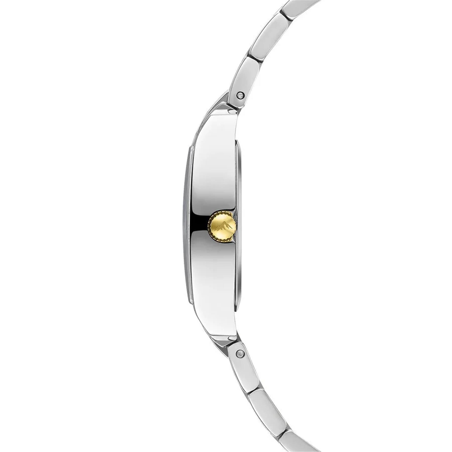 Roche Montre RML5004-03 Kadın Kol Saati