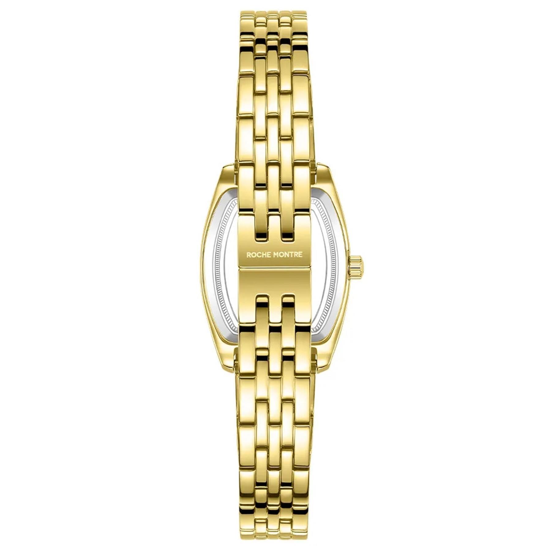 Roche Montre RML5004-05 Kadın Kol Saati