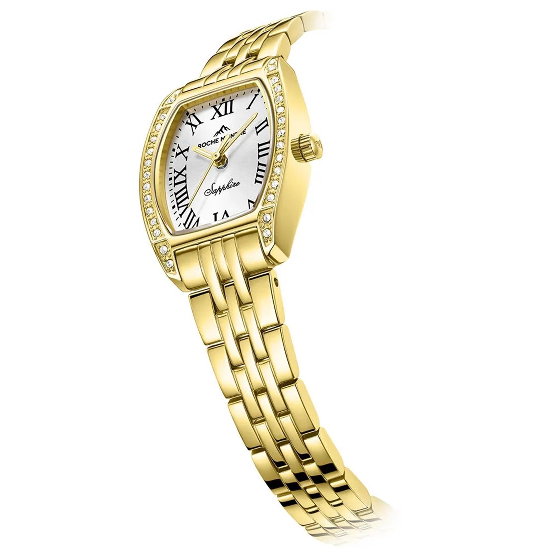 Roche Montre RML5004-05 Kadın Kol Saati