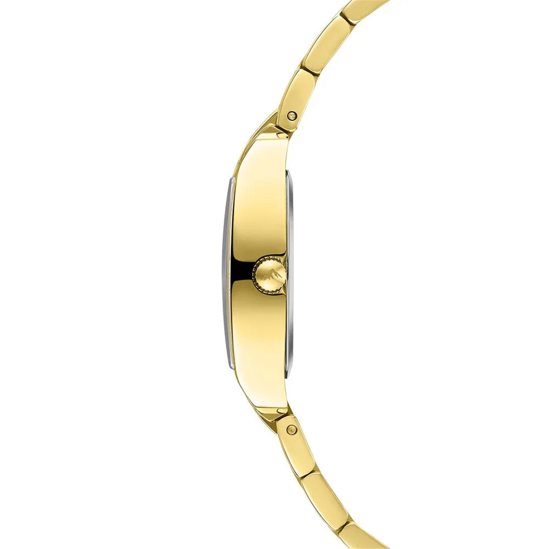 Roche Montre RML5004-05 Kadın Kol Saati