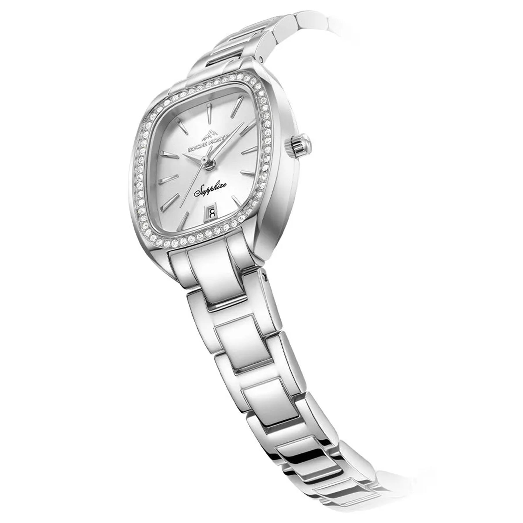 Roche Montre RML5005-01 Kadın Kol Saati