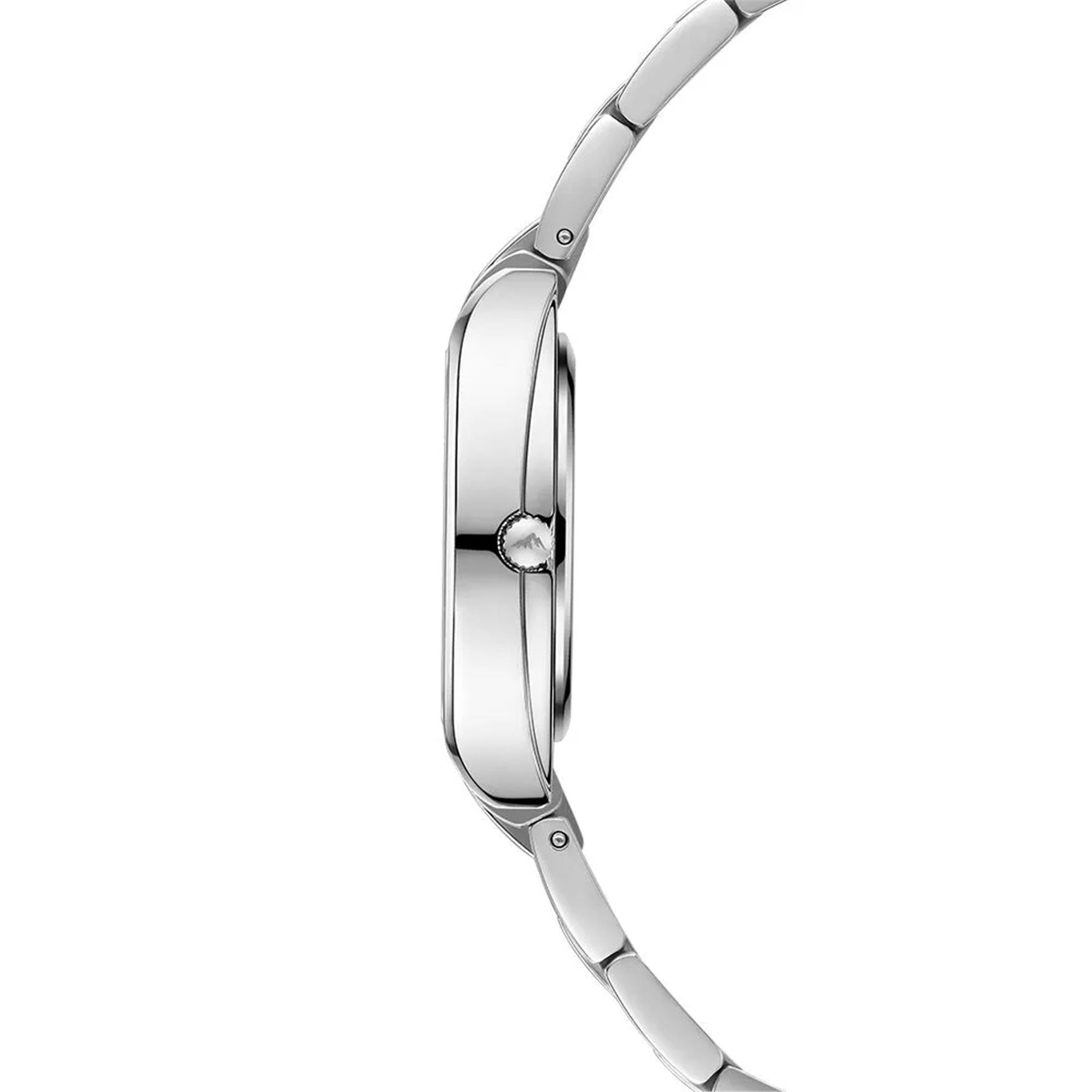 Roche Montre RML5005-02 Kadın Kol Saati