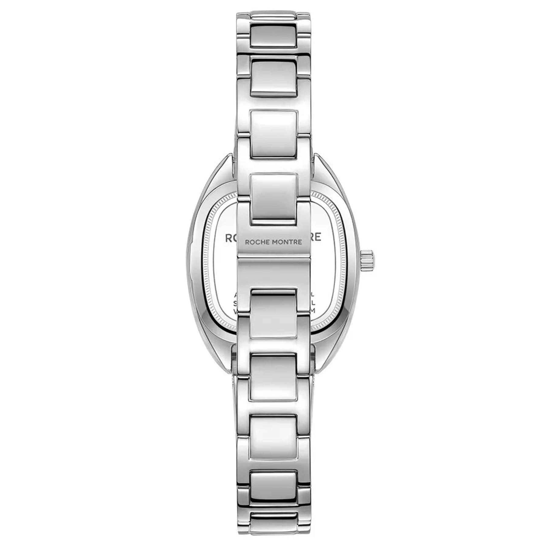 Roche Montre RML5005-02 Kadın Kol Saati