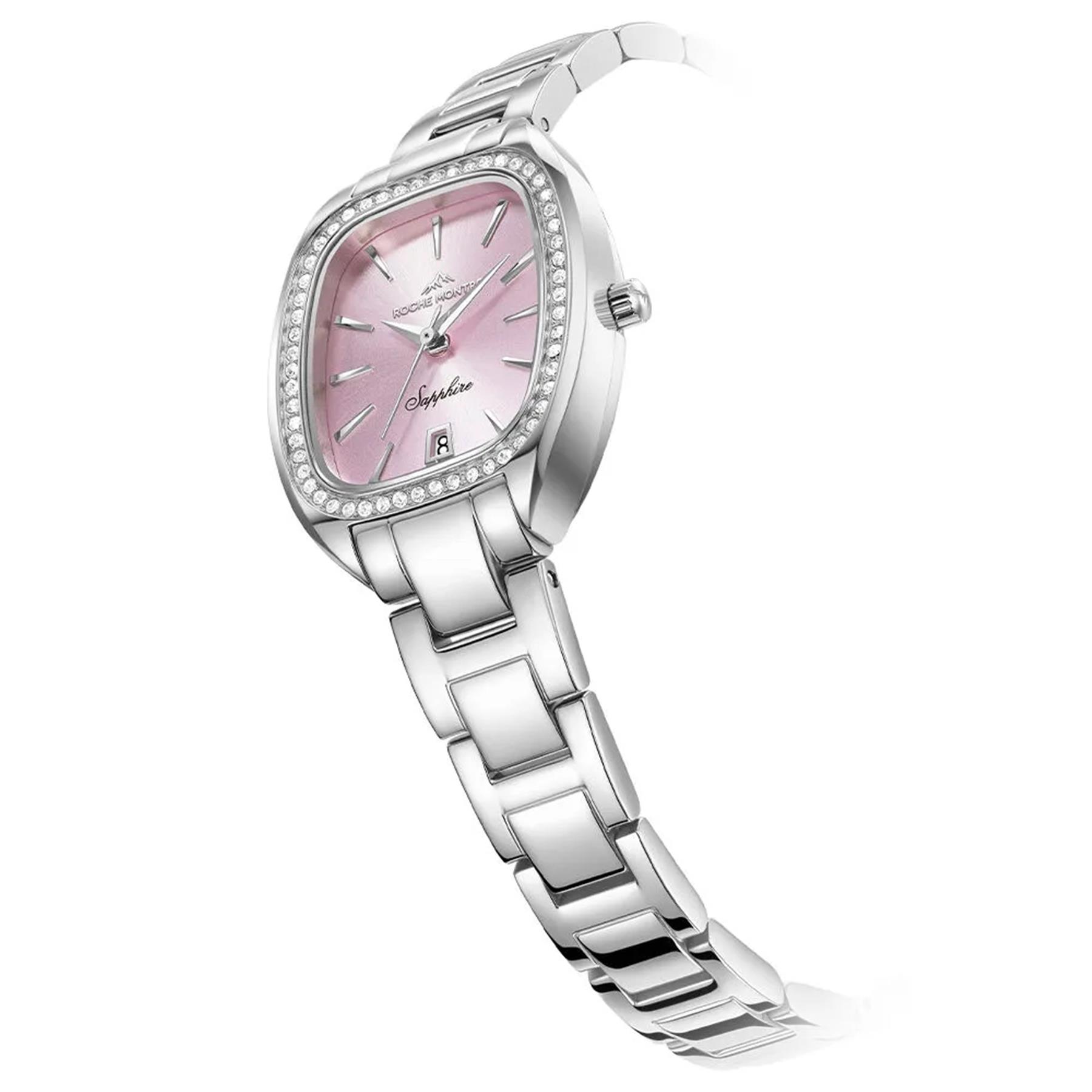 Roche Montre RML5005-02 Kadın Kol Saati