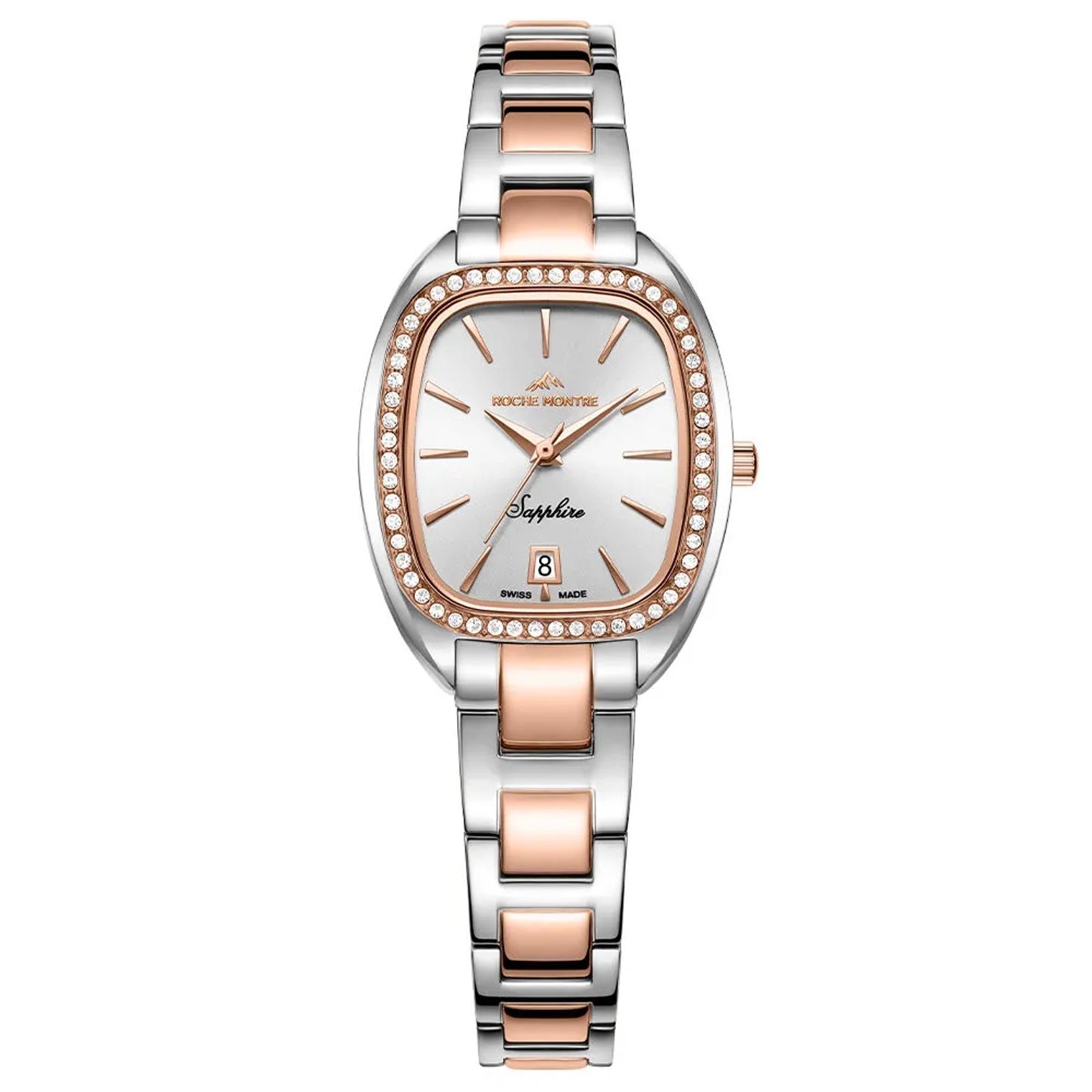 Roche Montre RML5005-04 Kadın Kol Saati