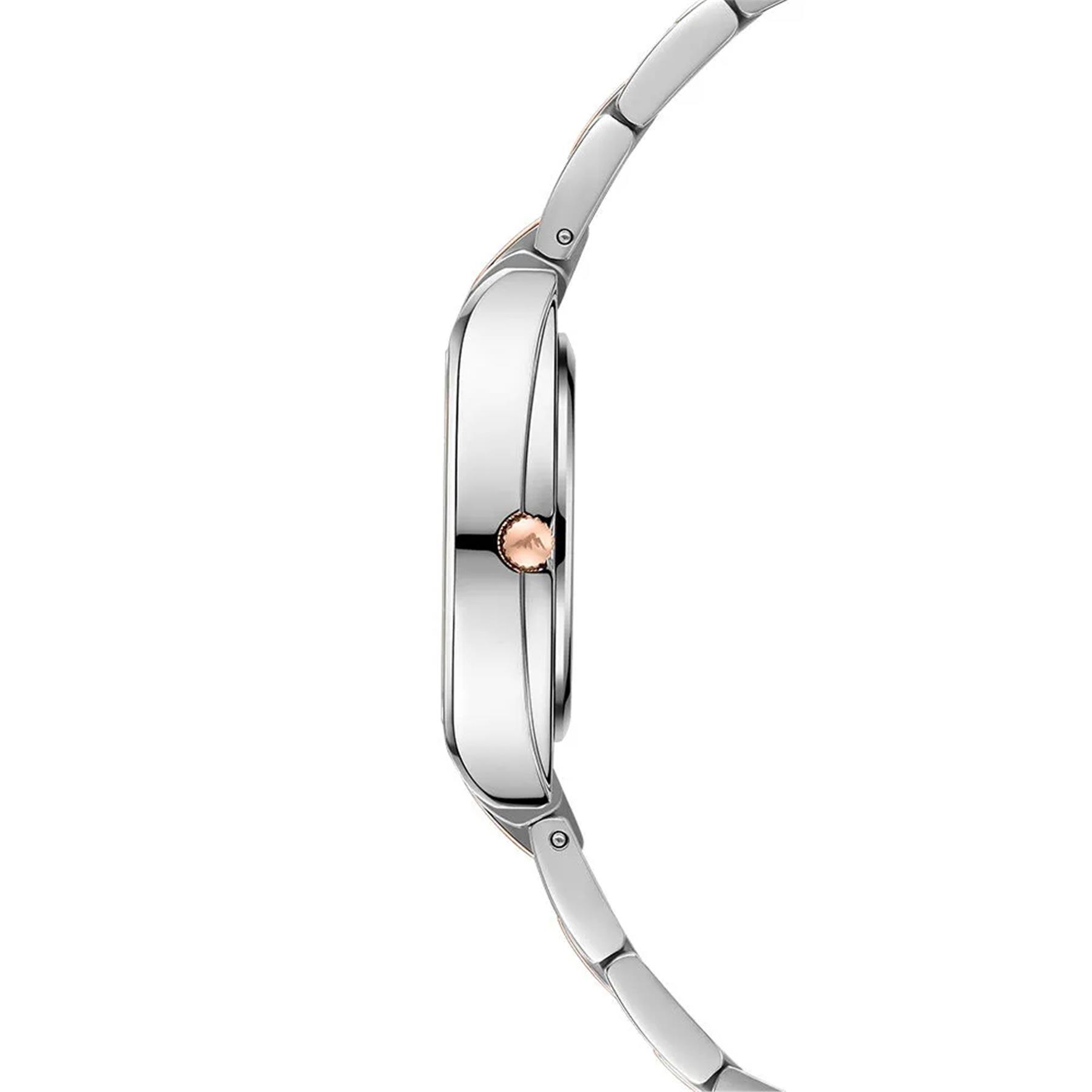 Roche Montre RML5005-04 Kadın Kol Saati