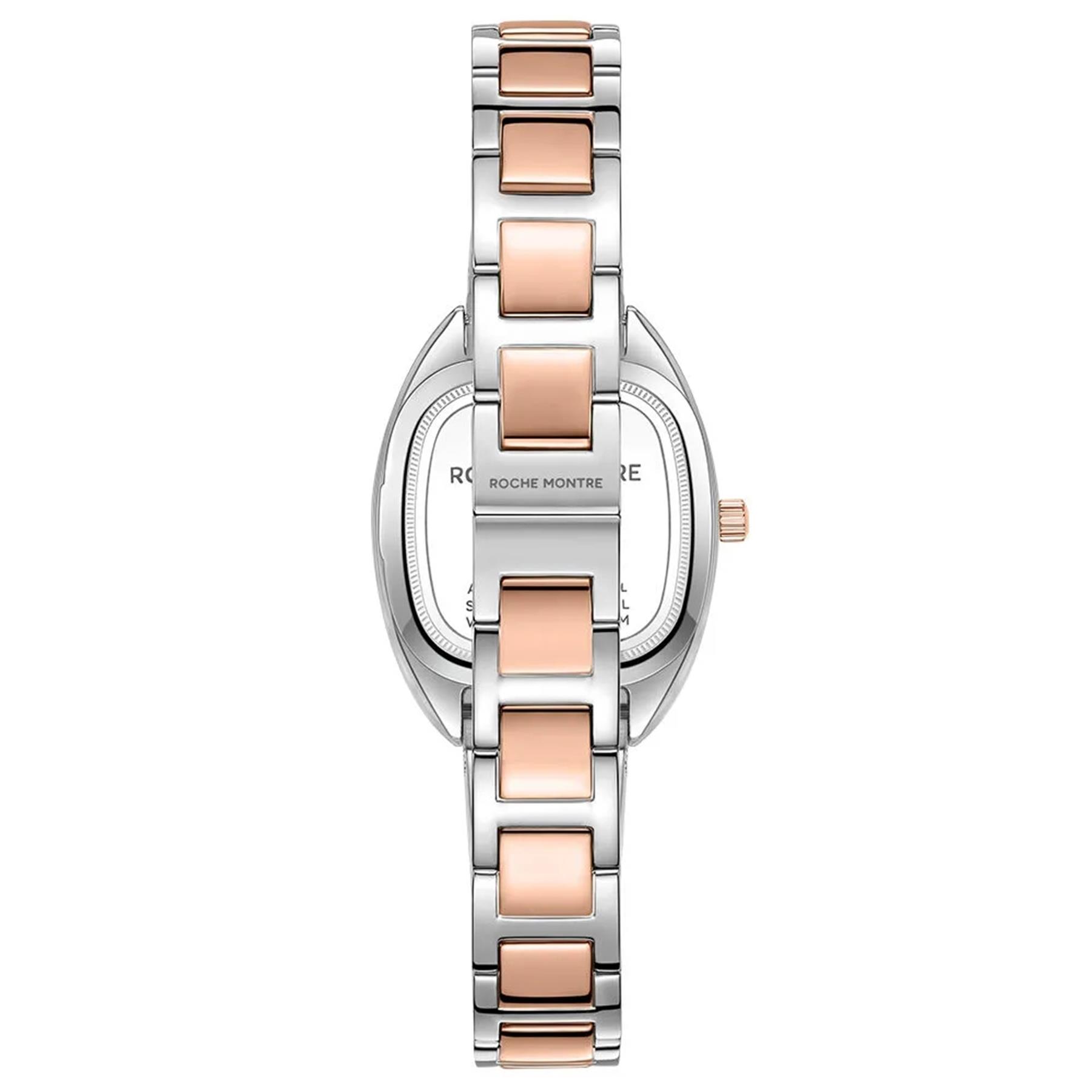 Roche Montre RML5005-04 Kadın Kol Saati