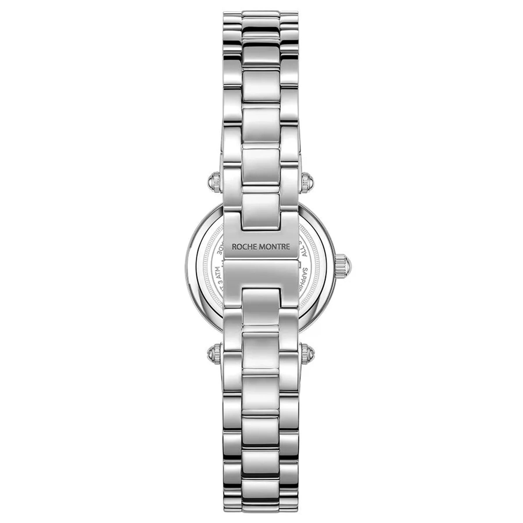Roche Montre RML5006-02 Kadın Kol Saati