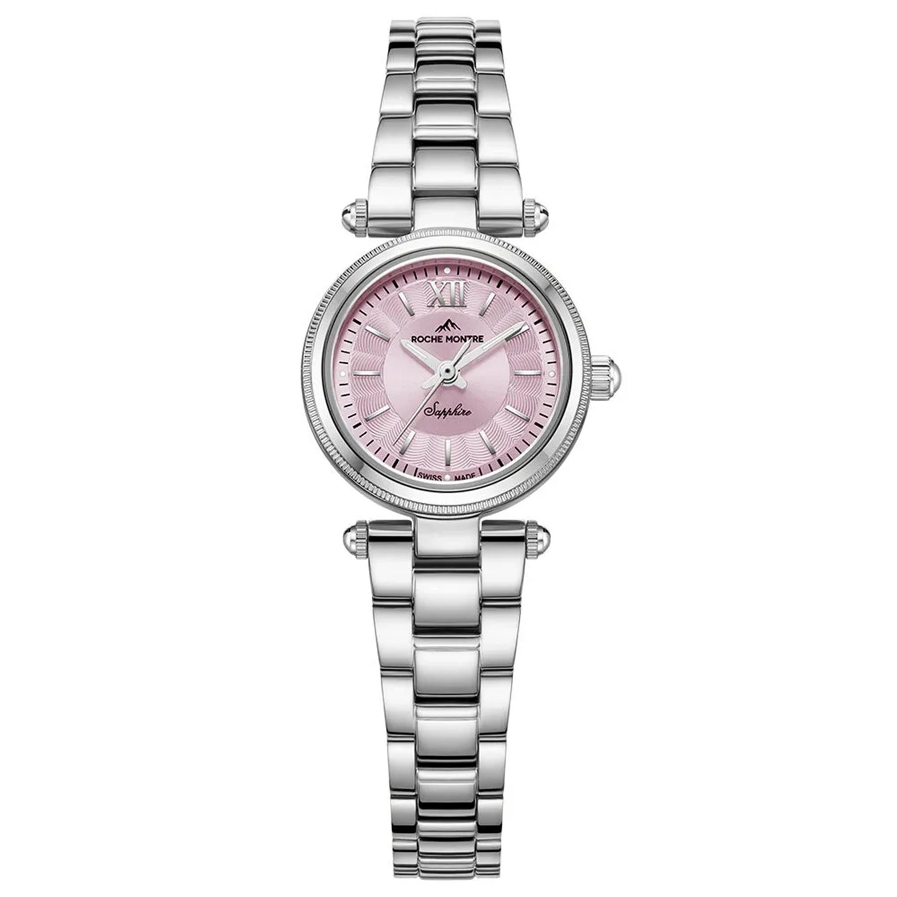 Roche Montre RML5006-02 Kadın Kol Saati
